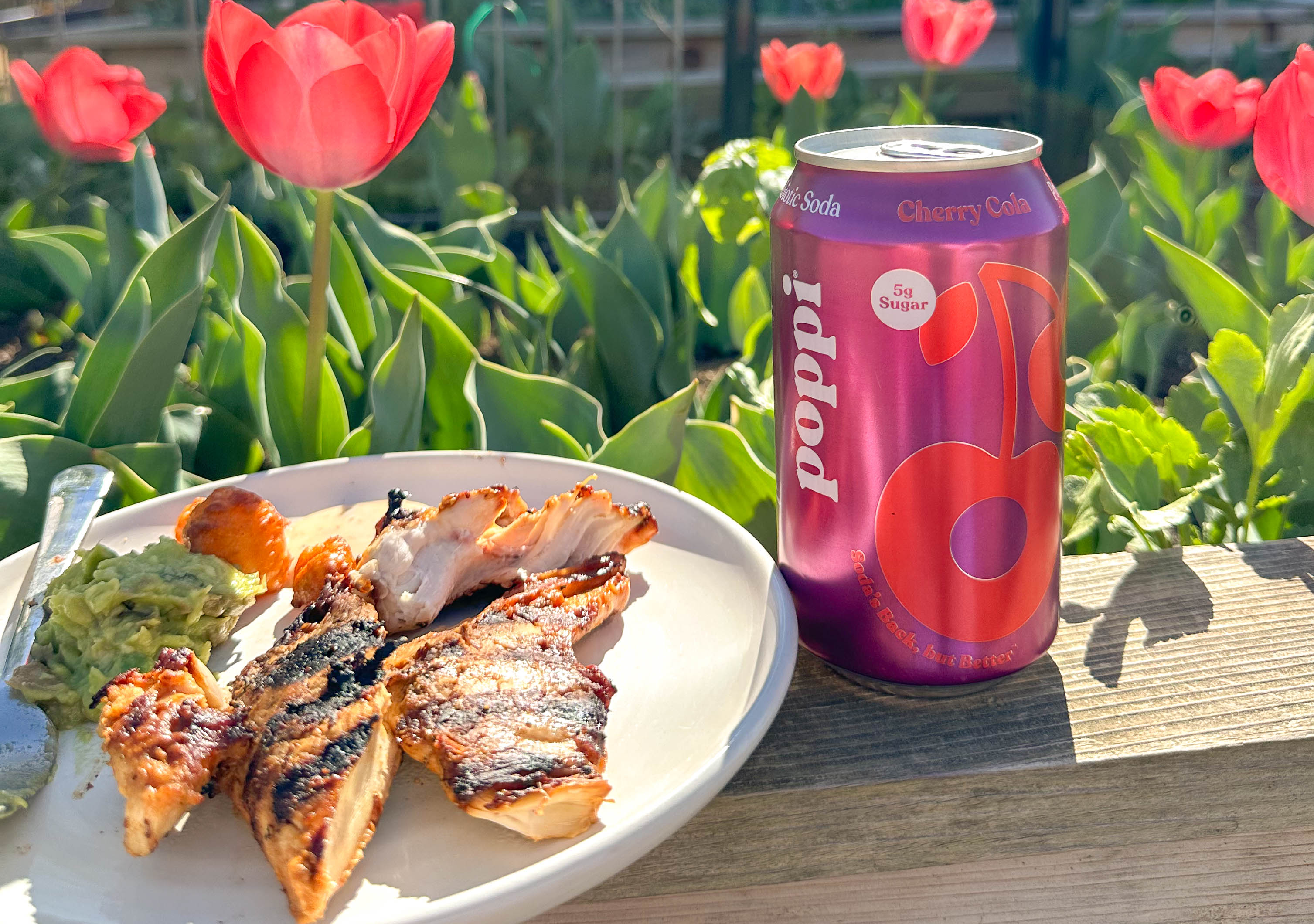 best marinated grilled chicken, how to make grilled chicken, mayo barbecue marinade, mayonaise chicken, healthy, keto, recipes, clean eating, meal prep, gluten free, honey mustard