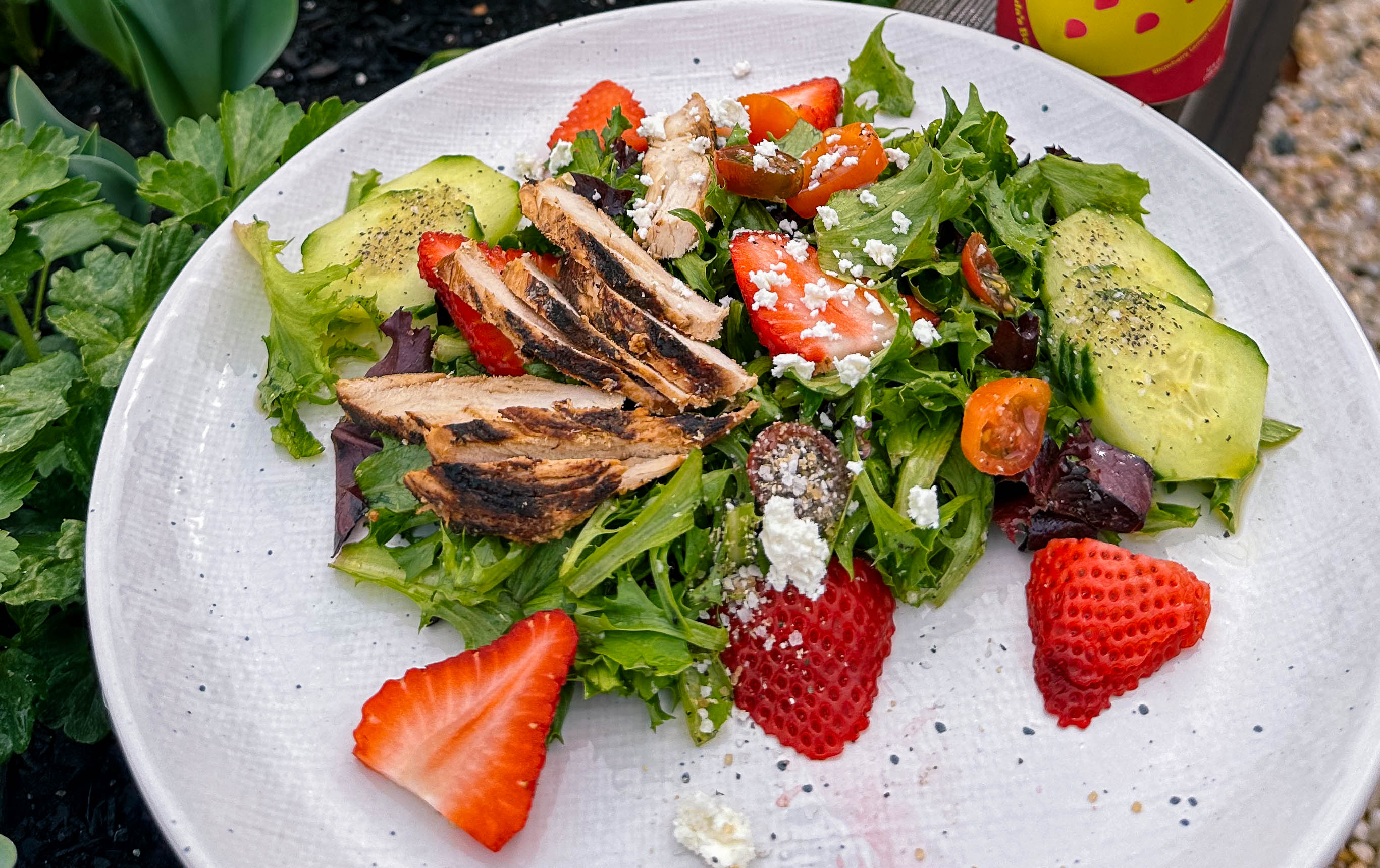 best marinated grilled chicken, how to make grilled chicken, mayo barbecue marinade, mayonaise chicken, healthy, keto, recipes, clean eating, meal prep, gluten free, honey mustard