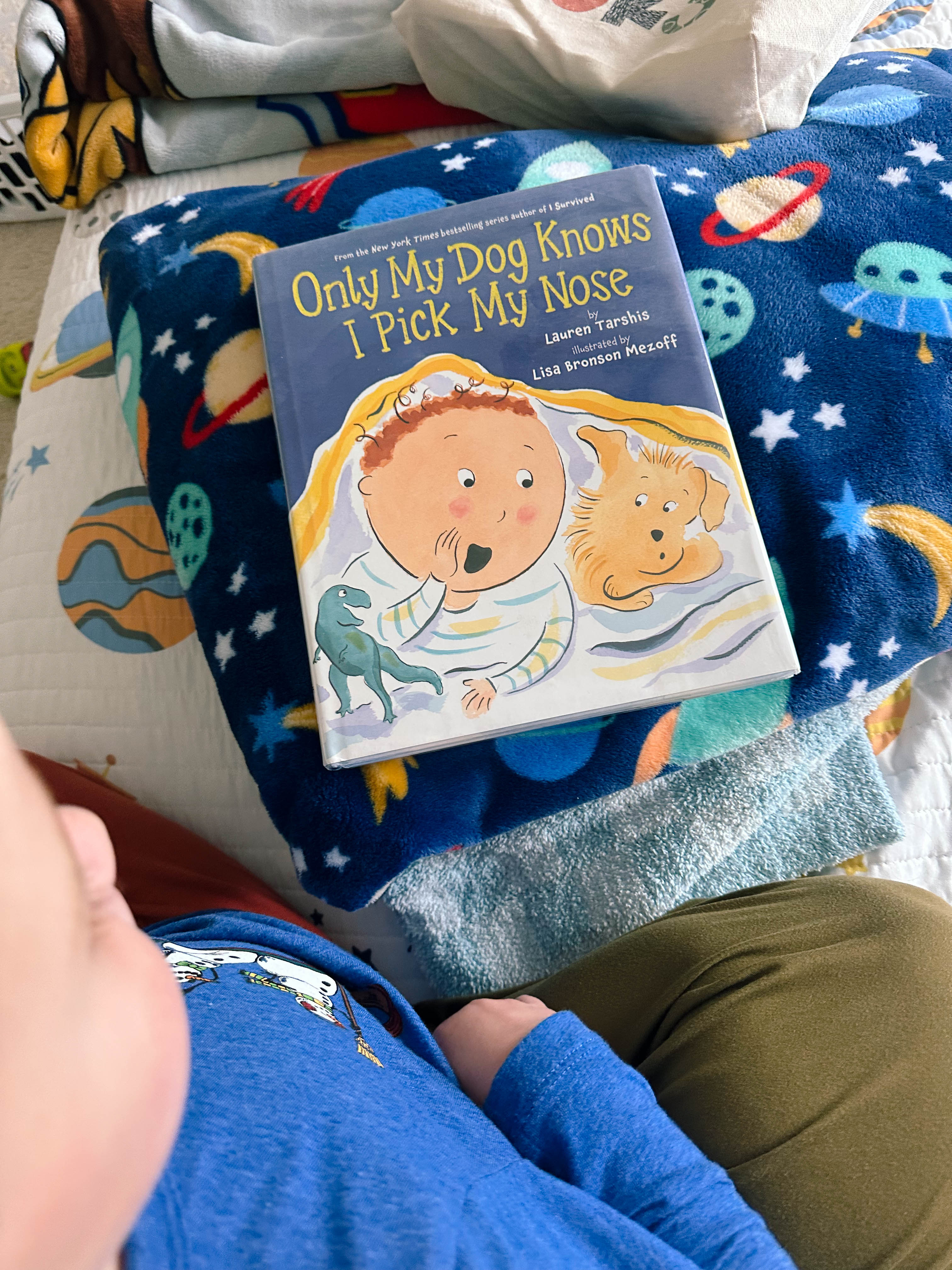 winter, mom life, pregnancy, january, things to do, fort mill, charlotte, cookies, baking, healthy, meals, dinner, what to eat, football season, salads, breakfast spots, matcha, coffee, parm, swim lessons, lifestyle blogger, motherhood blog, home cleaning, pad thai, life with a toddler, pregnancy updates