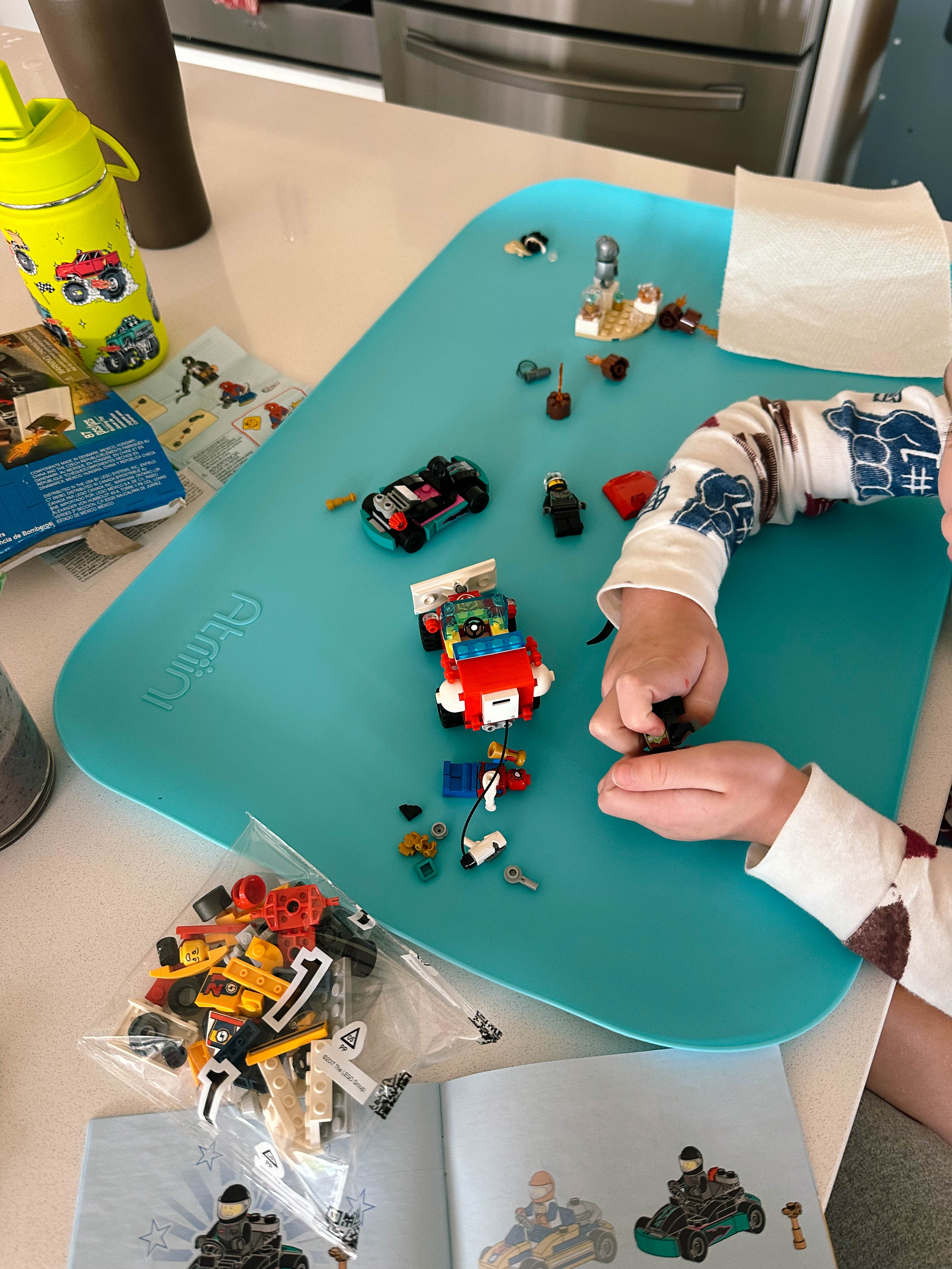 winter, mom life, pregnancy, january, things to do, fort mill, charlotte, cookies, baking, healthy, meals, dinner, what to eat, football season, salads, breakfast spots, matcha, coffee, parm, swim lessons, lifestyle blogger, motherhood blog, home cleaning, pad thai, life with a toddler, pregnancy updates