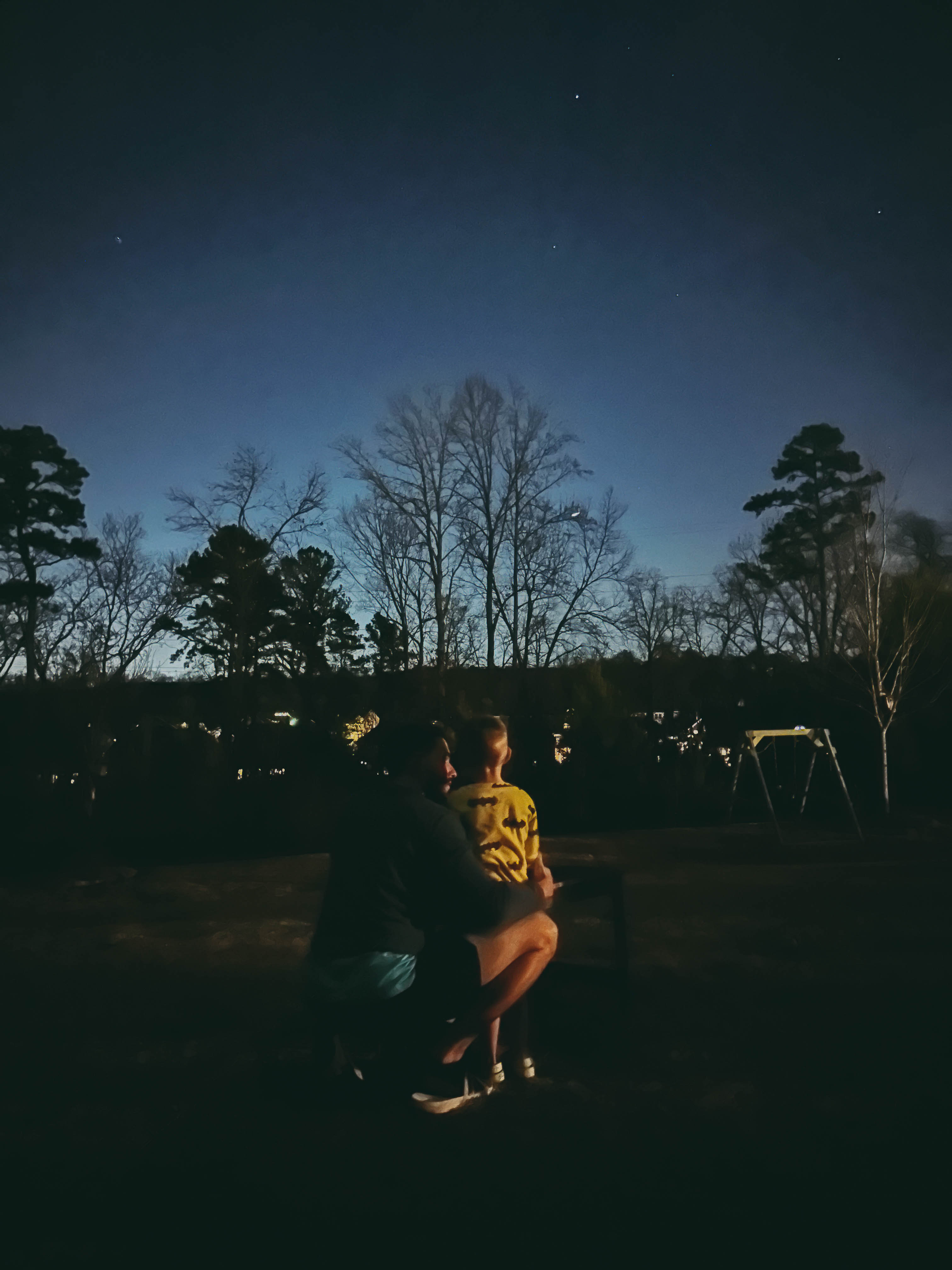 winter, mom life, pregnancy, january, things to do, fort mill, charlotte, cookies, baking, healthy, meals, dinner, what to eat, football season, salads, breakfast spots, matcha, coffee, parm, swim lessons, lifestyle blogger, motherhood blog, home cleaning, pad thai, life with a toddler, pregnancy updates