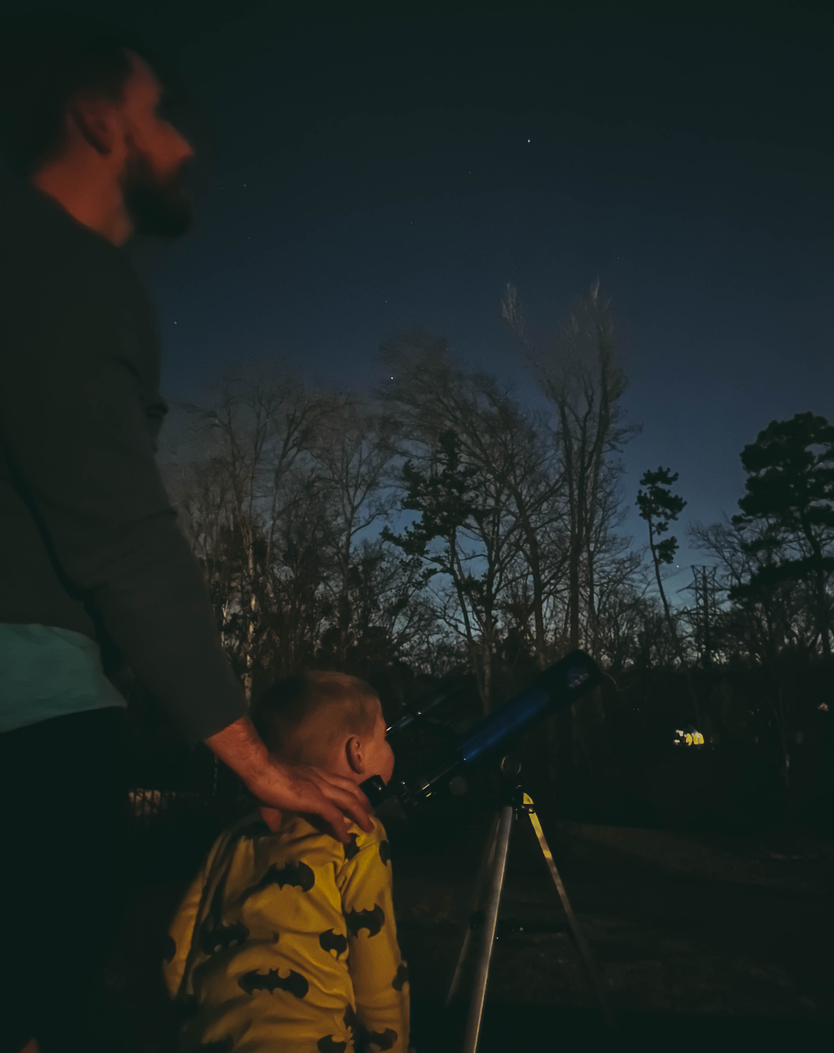 winter, mom life, pregnancy, january, things to do, fort mill, charlotte, cookies, baking, healthy, meals, dinner, what to eat, football season, salads, breakfast spots, matcha, coffee, parm, swim lessons, lifestyle blogger, motherhood blog, home cleaning, pad thai, life with a toddler, pregnancy updates