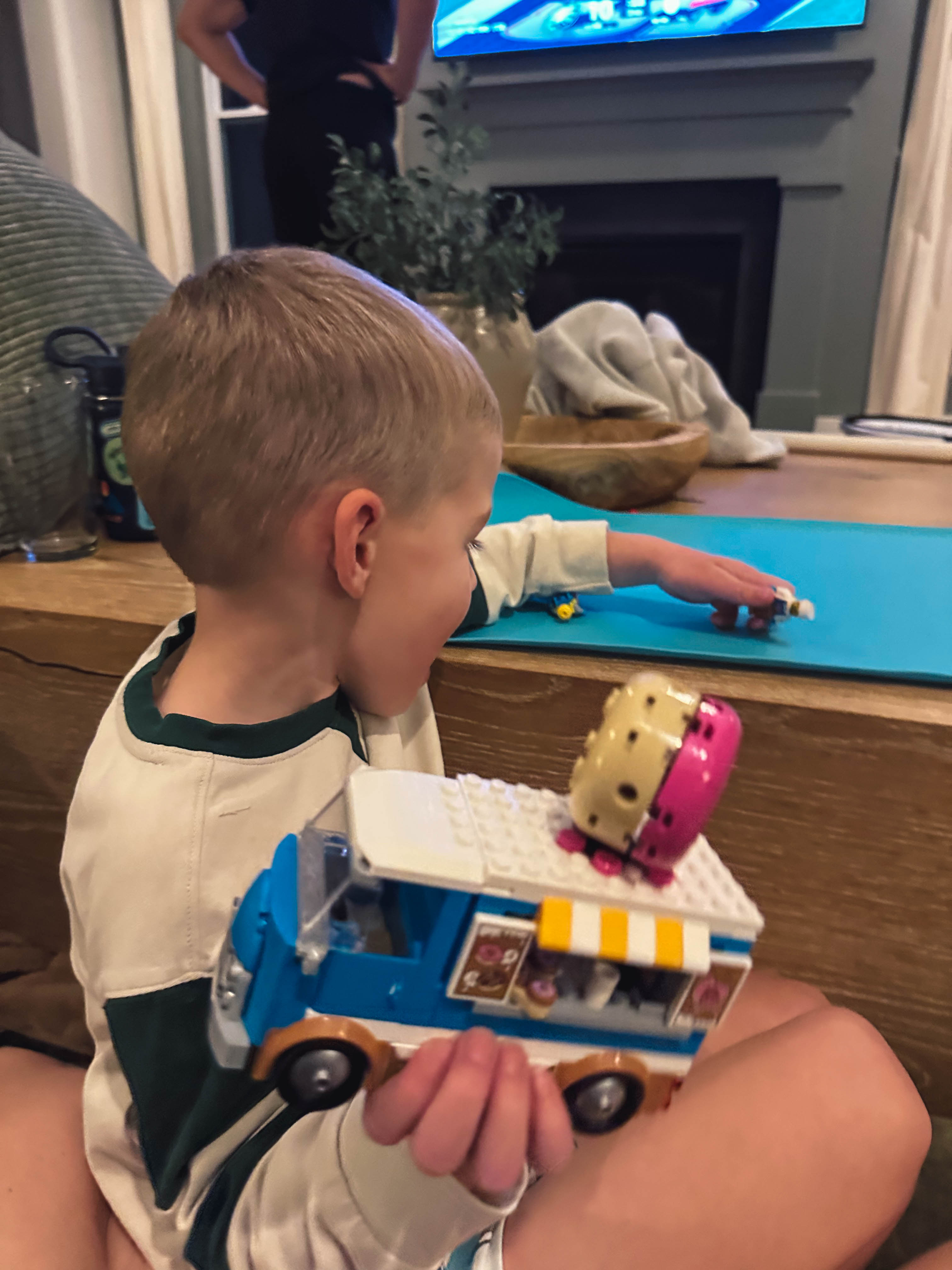 winter, mom life, pregnancy, january, things to do, fort mill, charlotte, cookies, baking, healthy, meals, dinner, what to eat, football season, salads, breakfast spots, matcha, coffee, parm, swim lessons, lifestyle blogger, motherhood blog, home cleaning, pad thai, life with a toddler, pregnancy updates