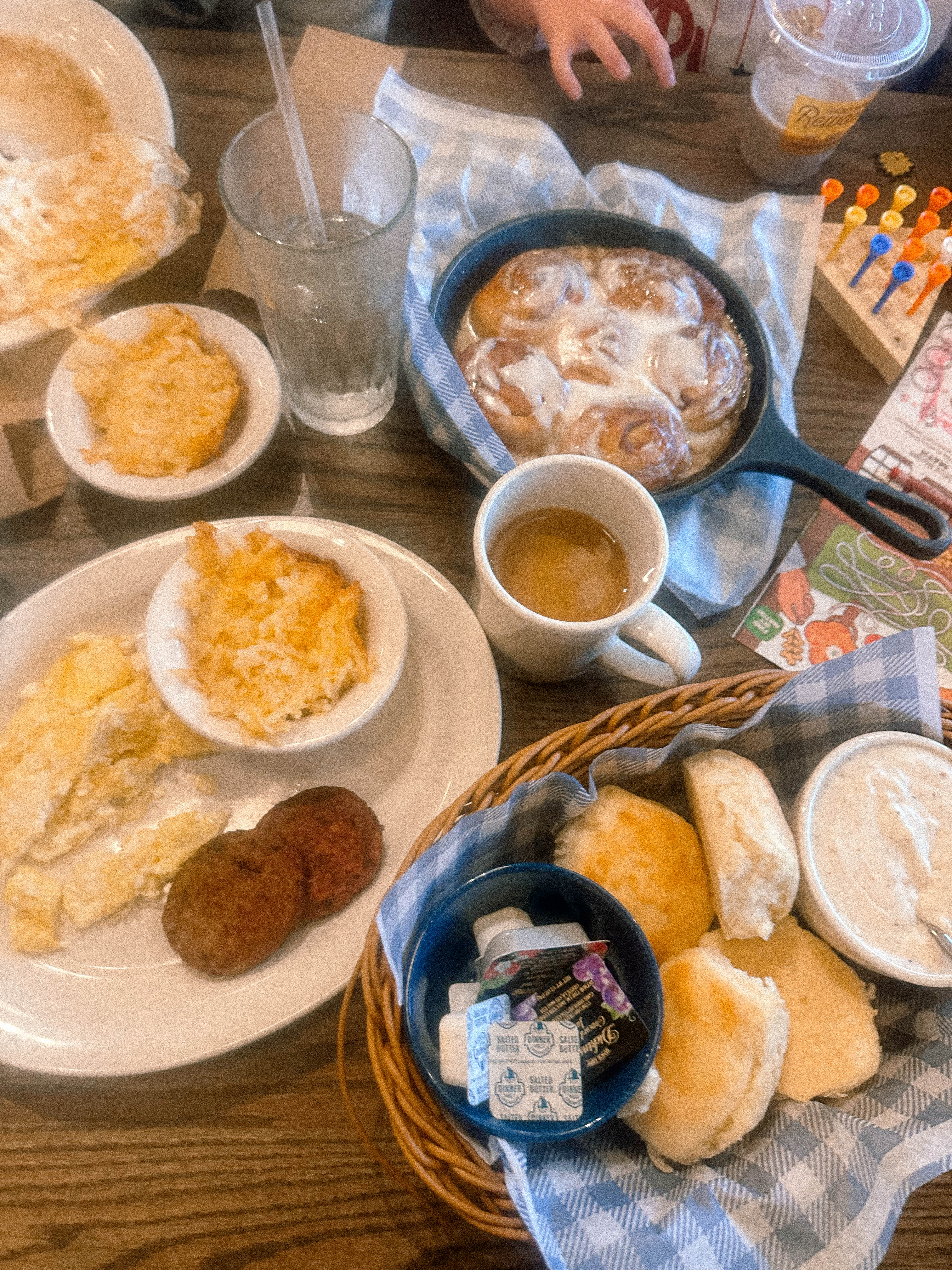 winter, mom life, pregnancy, january, things to do, fort mill, charlotte, cookies, baking, healthy, meals, dinner, what to eat, football season, salads, breakfast spots, matcha, coffee, parm, swim lessons, lifestyle blogger, motherhood blog, home cleaning, pad thai, life with a toddler, pregnancy updates