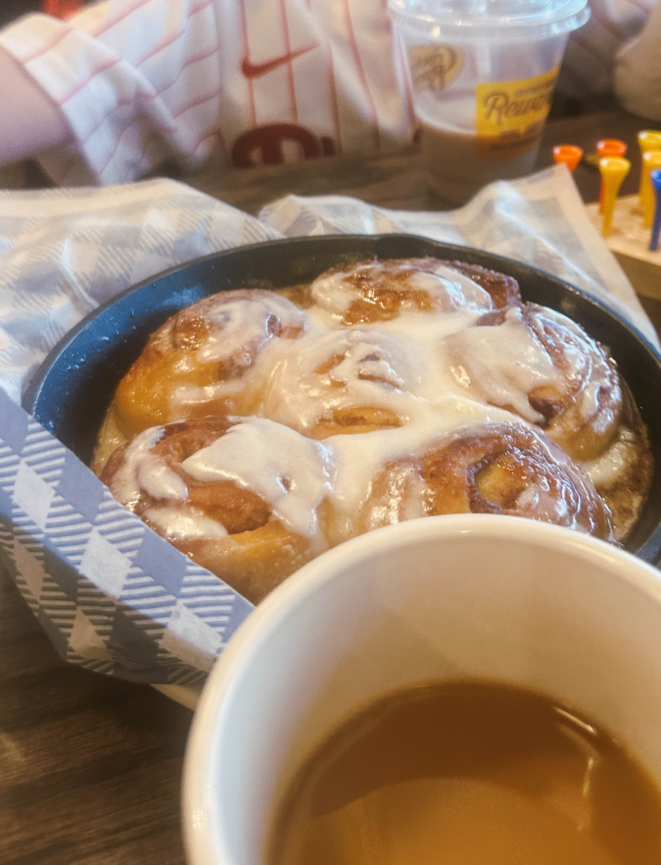 winter, mom life, pregnancy, january, things to do, fort mill, charlotte, cookies, baking, healthy, meals, dinner, what to eat, football season, salads, breakfast spots, matcha, coffee, parm, swim lessons, lifestyle blogger, motherhood blog, home cleaning, pad thai, life with a toddler, pregnancy updates