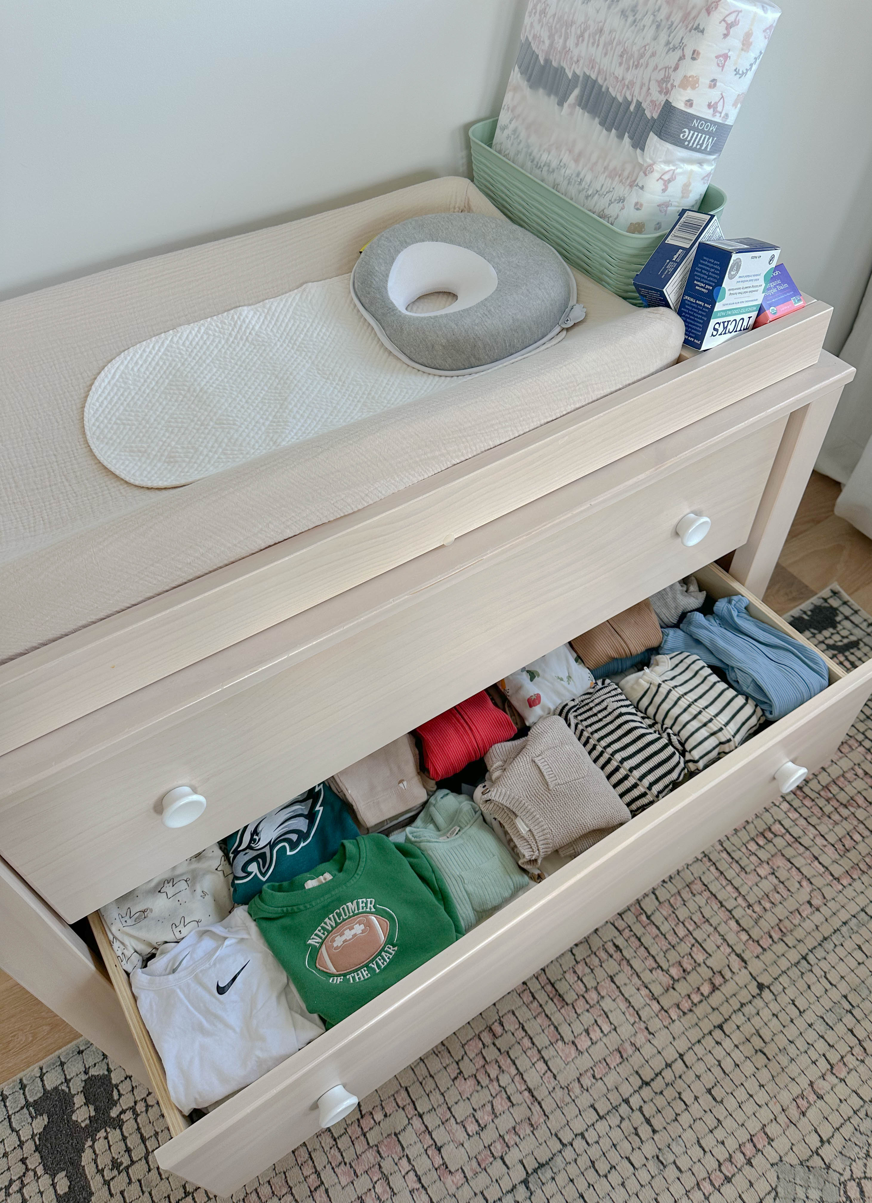 winter, mom life, pregnancy, january, things to do, fort mill, charlotte, cookies, baking, healthy, meals, dinner, what to eat, football season, salads, breakfast spots, matcha, coffee, parm, swim lessons, lifestyle blogger, motherhood blog, home cleaning, pad thai, life with a toddler, pregnancy updates