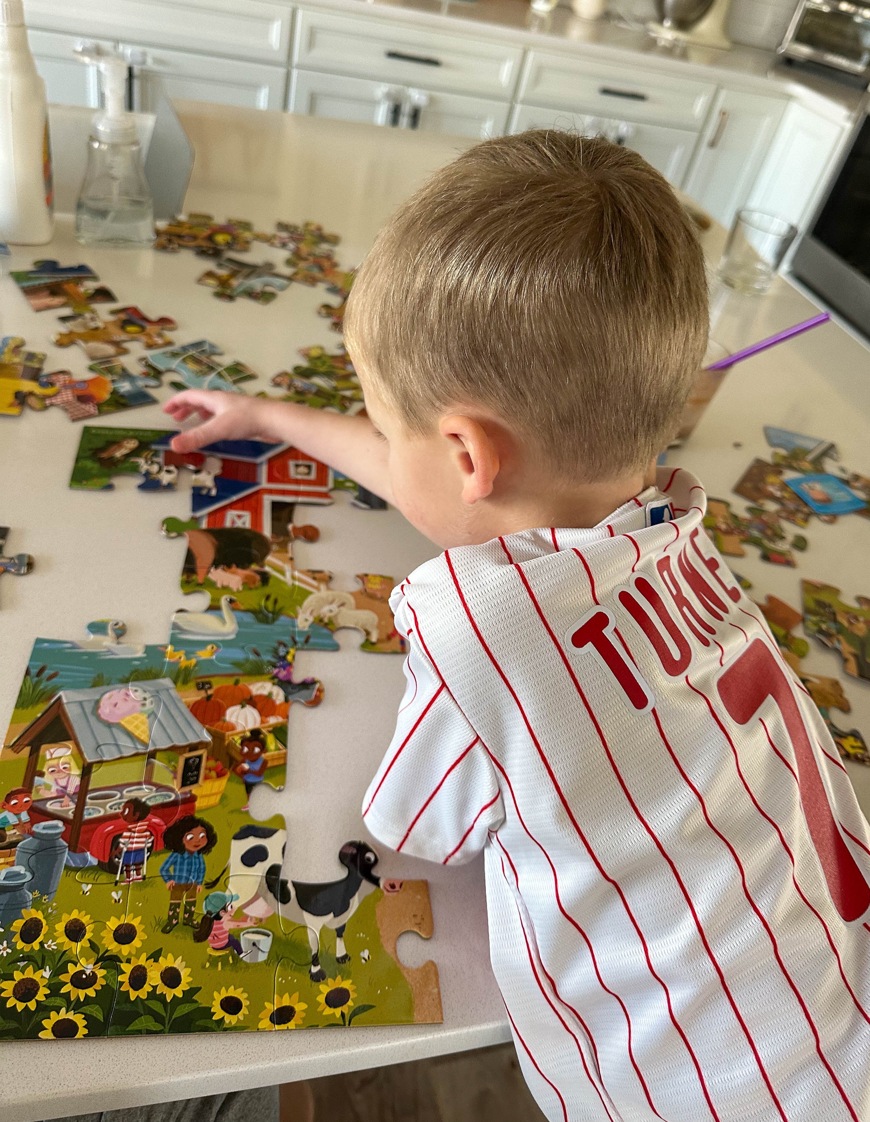 winter, mom life, pregnancy, january, things to do, fort mill, charlotte, cookies, baking, healthy, meals, dinner, what to eat, football season, salads, breakfast spots, matcha, coffee, parm, swim lessons, lifestyle blogger, motherhood blog, home cleaning, pad thai, life with a toddler, pregnancy updates