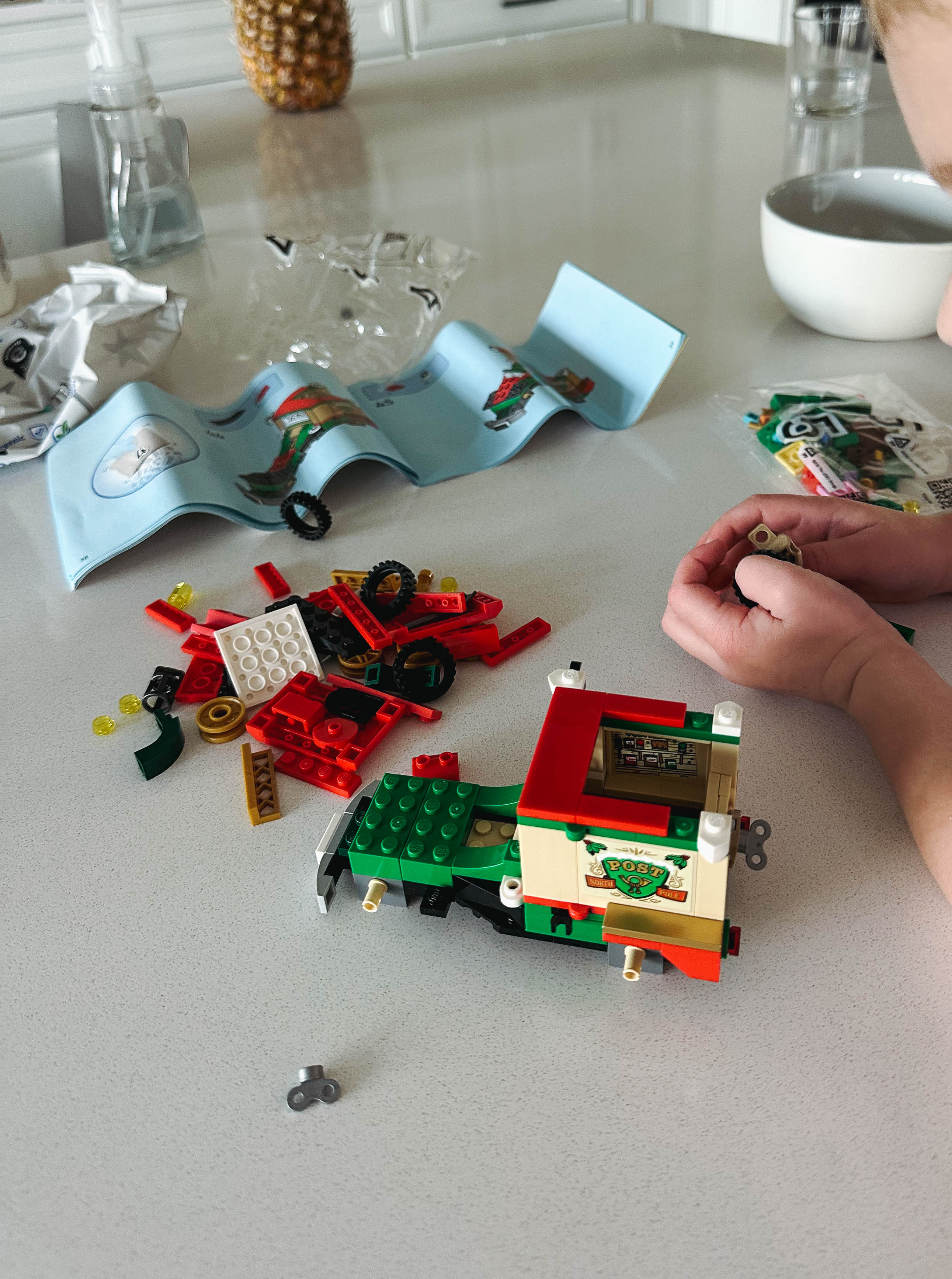 winter, mom life, pregnancy, january, things to do, fort mill, charlotte, cookies, baking, healthy, meals, dinner, what to eat, football season, salads, breakfast spots, matcha, coffee, parm, swim lessons, lifestyle blogger, motherhood blog, home cleaning, pad thai, life with a toddler, pregnancy updates