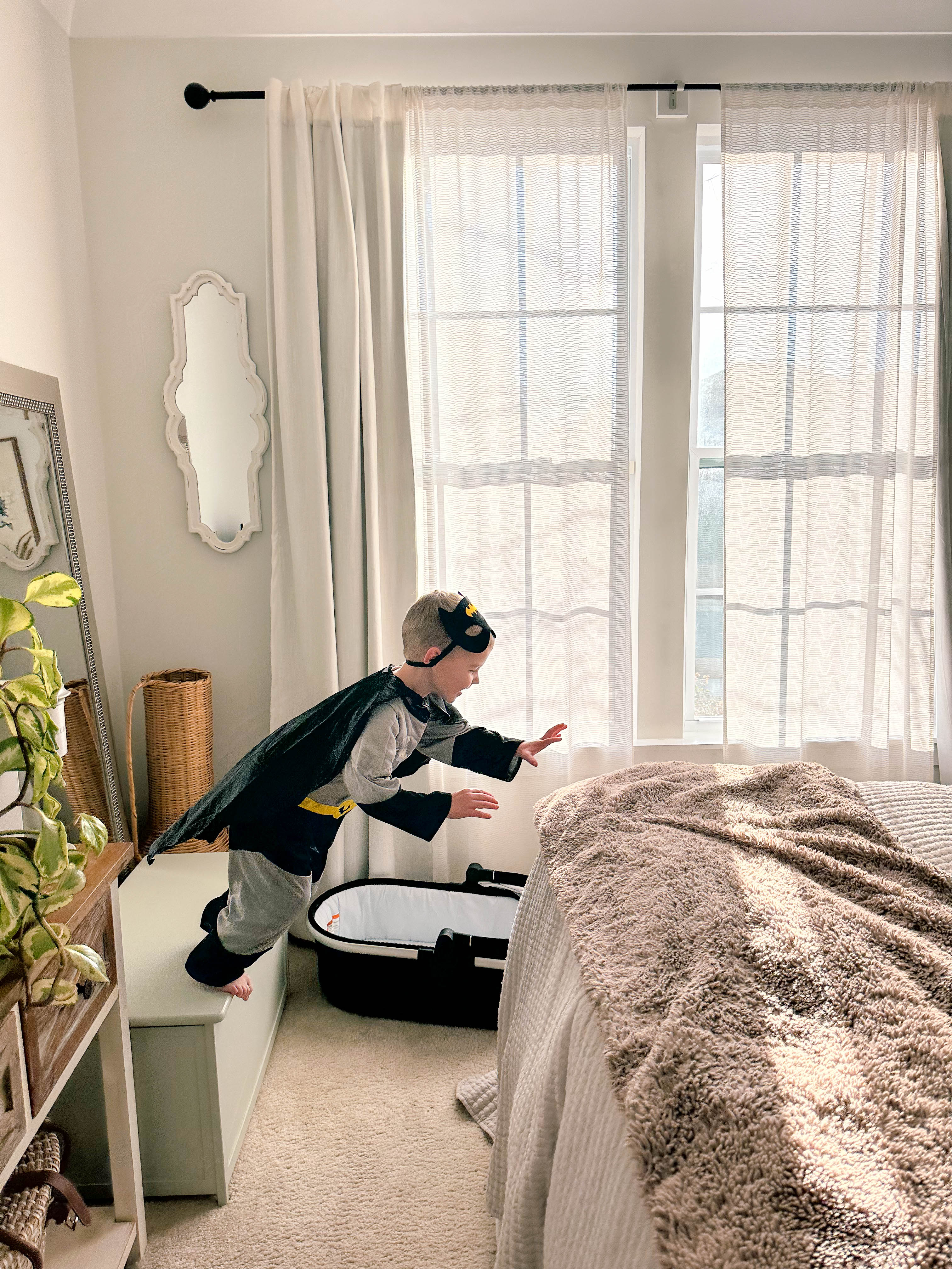 winter, mom life, pregnancy, january, things to do, fort mill, charlotte, cookies, baking, healthy, meals, dinner, what to eat, football season, salads, breakfast spots, matcha, coffee, parm, swim lessons, lifestyle blogger, motherhood blog, home cleaning, pad thai, life with a toddler, pregnancy updates