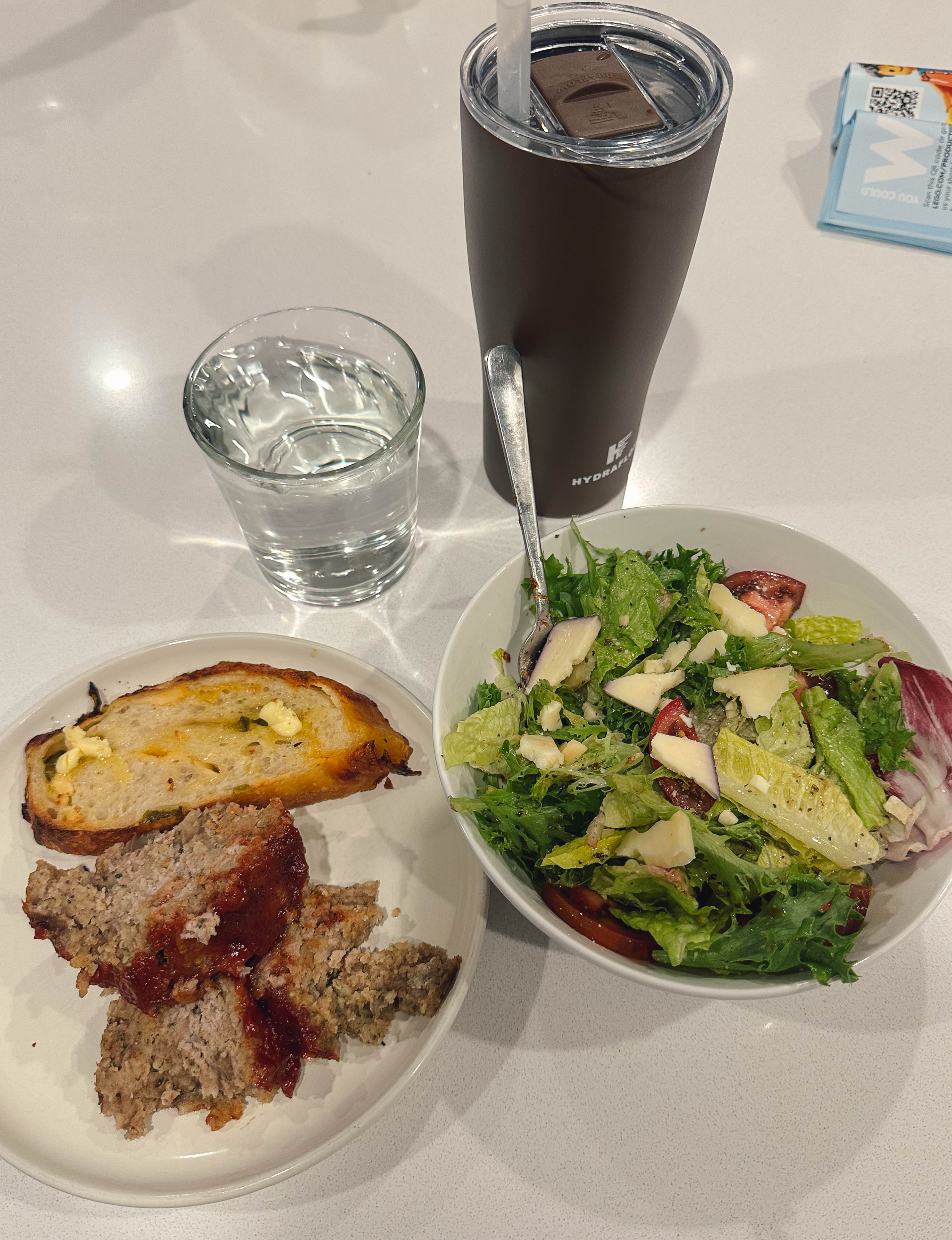 winter, mom life, pregnancy, january, things to do, fort mill, charlotte, cookies, baking, healthy, meals, dinner, what to eat, football season, salads, breakfast spots, matcha, coffee, parm, swim lessons, lifestyle blogger, motherhood blog, home cleaning, pad thai, life with a toddler, pregnancy updates