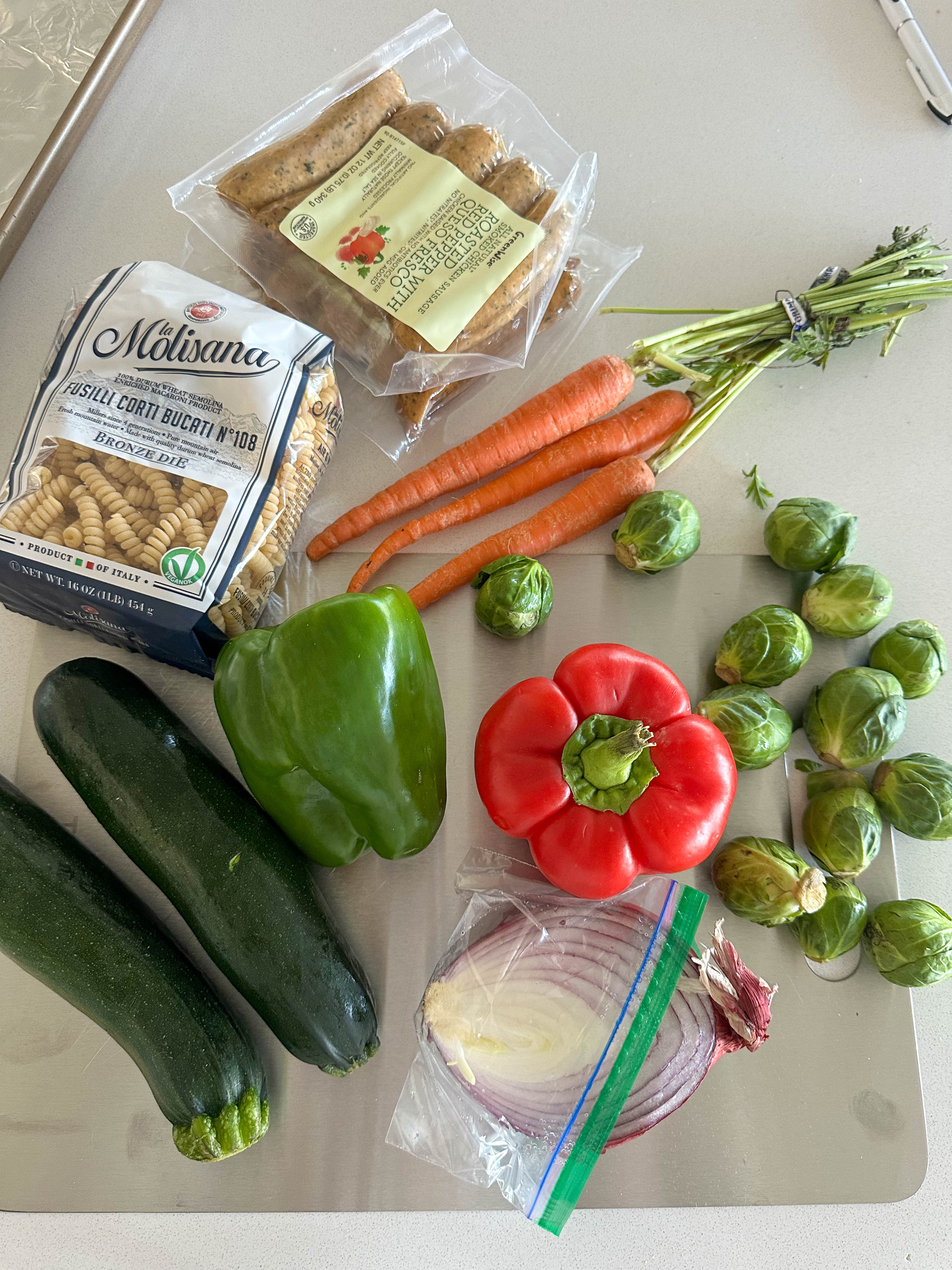 winter, mom life, pregnancy, january, things to do, fort mill, charlotte, cookies, baking, healthy, meals, dinner, what to eat, football season, salads, breakfast spots, matcha, coffee, parm, swim lessons, lifestyle blogger, motherhood blog, home cleaning, pad thai, life with a toddler, pregnancy updates