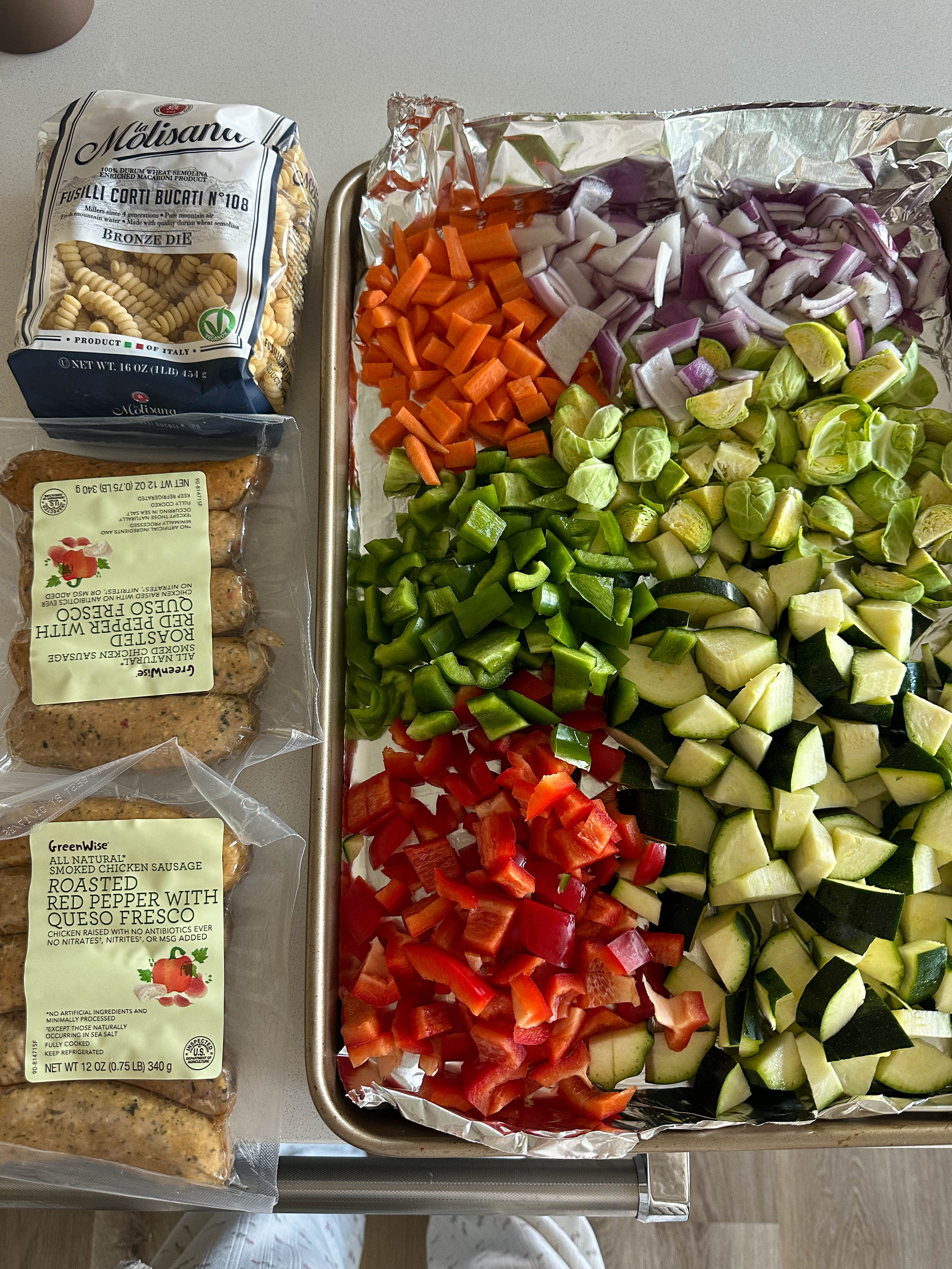 winter, mom life, pregnancy, january, things to do, fort mill, charlotte, cookies, baking, healthy, meals, dinner, what to eat, football season, salads, breakfast spots, matcha, coffee, parm, swim lessons, lifestyle blogger, motherhood blog, home cleaning, pad thai, life with a toddler, pregnancy updates