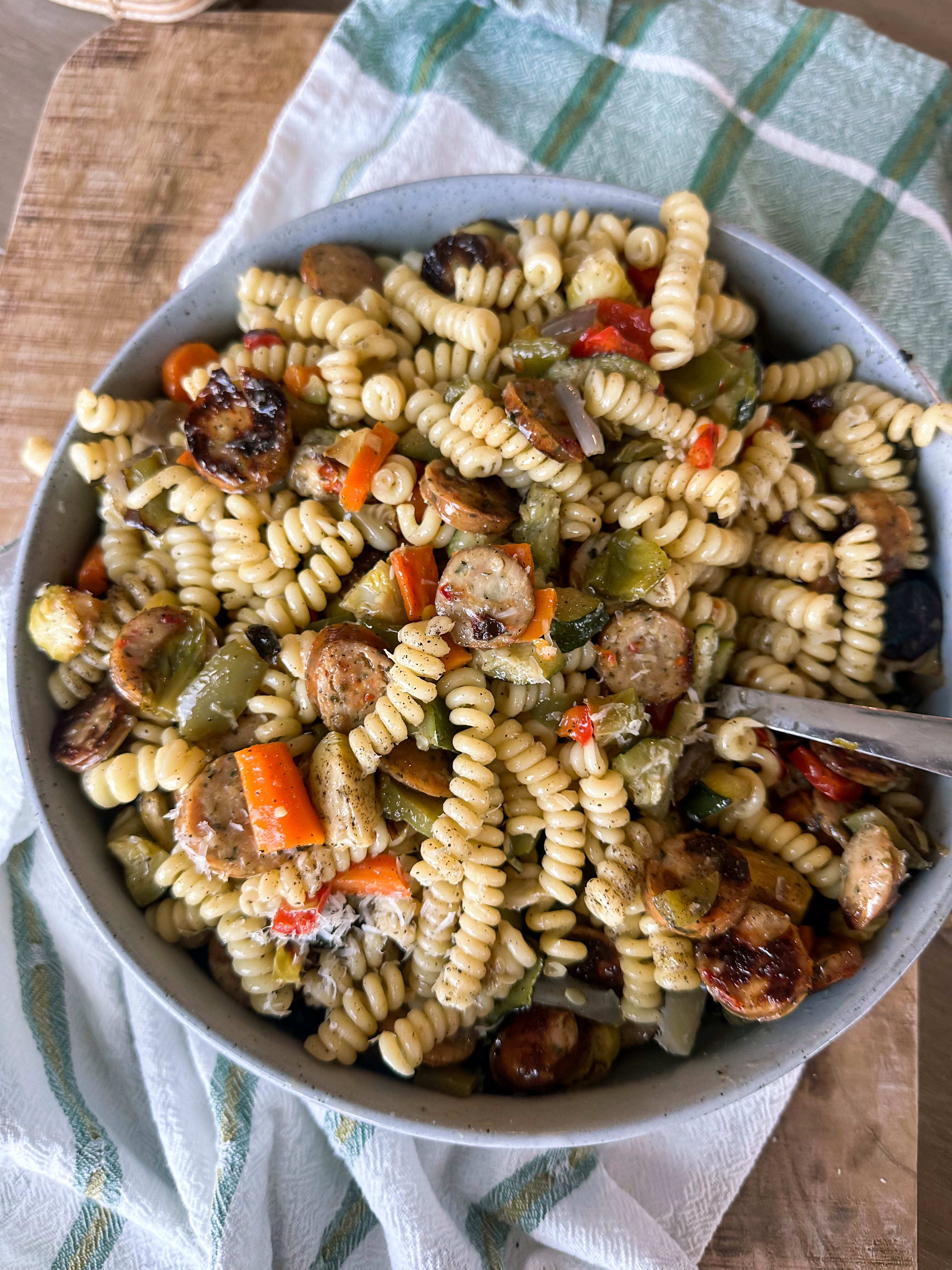 winter, mom life, pregnancy, january, things to do, fort mill, charlotte, cookies, baking, healthy, meals, dinner, what to eat, football season, salads, breakfast spots, matcha, coffee, parm, swim lessons, lifestyle blogger, motherhood blog, home cleaning, pad thai, life with a toddler, pregnancy updates