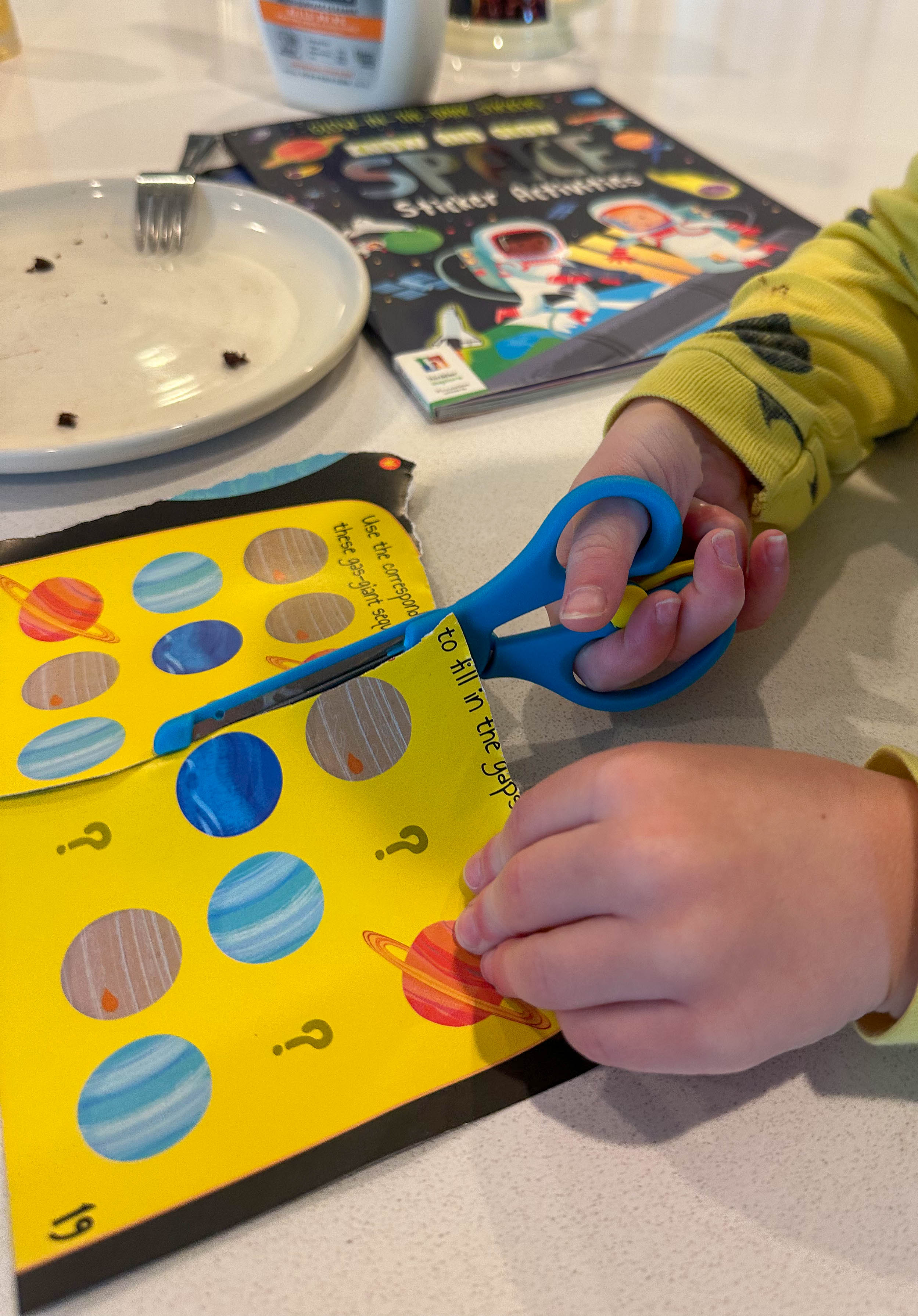 winter, mom life, pregnancy, january, things to do, fort mill, charlotte, cookies, baking, healthy, meals, dinner, what to eat, football season, salads, breakfast spots, matcha, coffee, parm, swim lessons, lifestyle blogger, motherhood blog, home cleaning, pad thai, life with a toddler, pregnancy updates