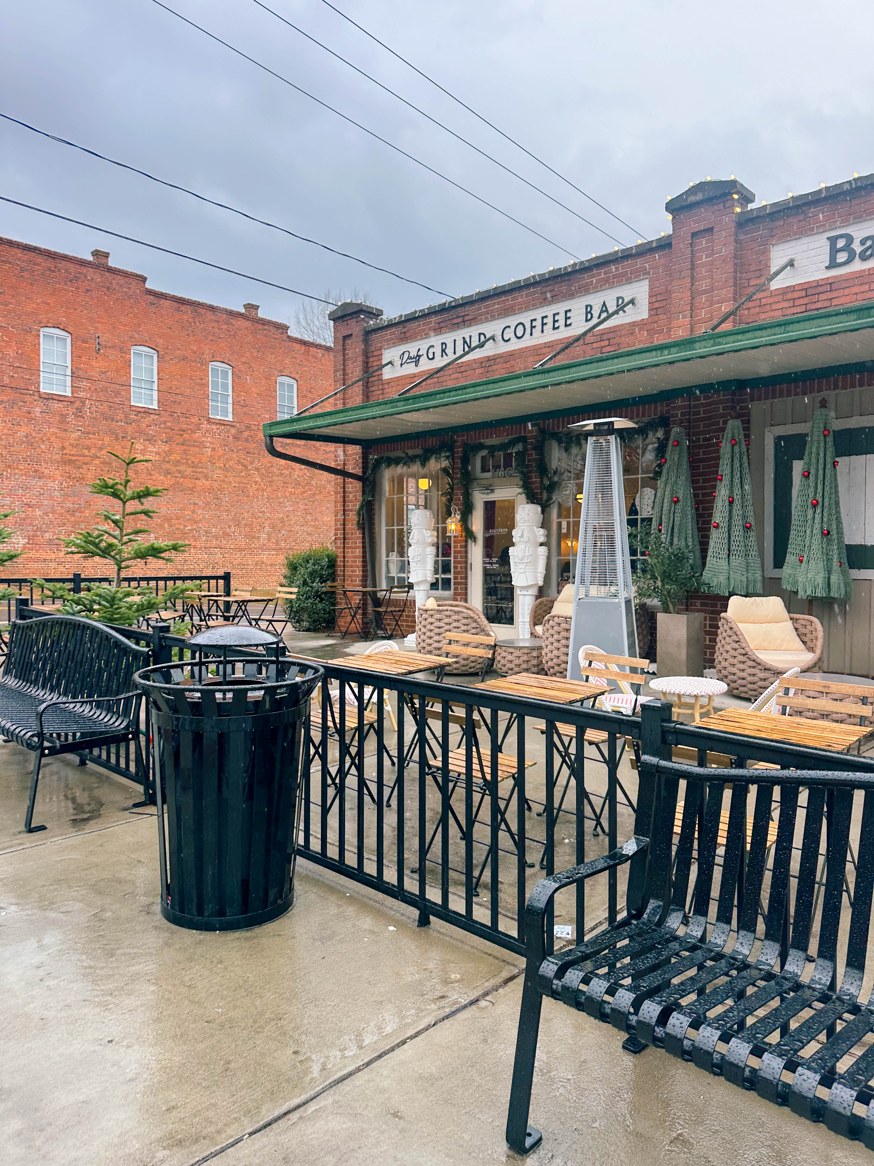 winter, mom life, pregnancy, january, things to do, fort mill, charlotte, cookies, baking, healthy, meals, dinner, what to eat, football season, salads, breakfast spots, matcha, coffee, parm, swim lessons, lifestyle blogger, motherhood blog, home cleaning, pad thai, life with a toddler, pregnancy updates