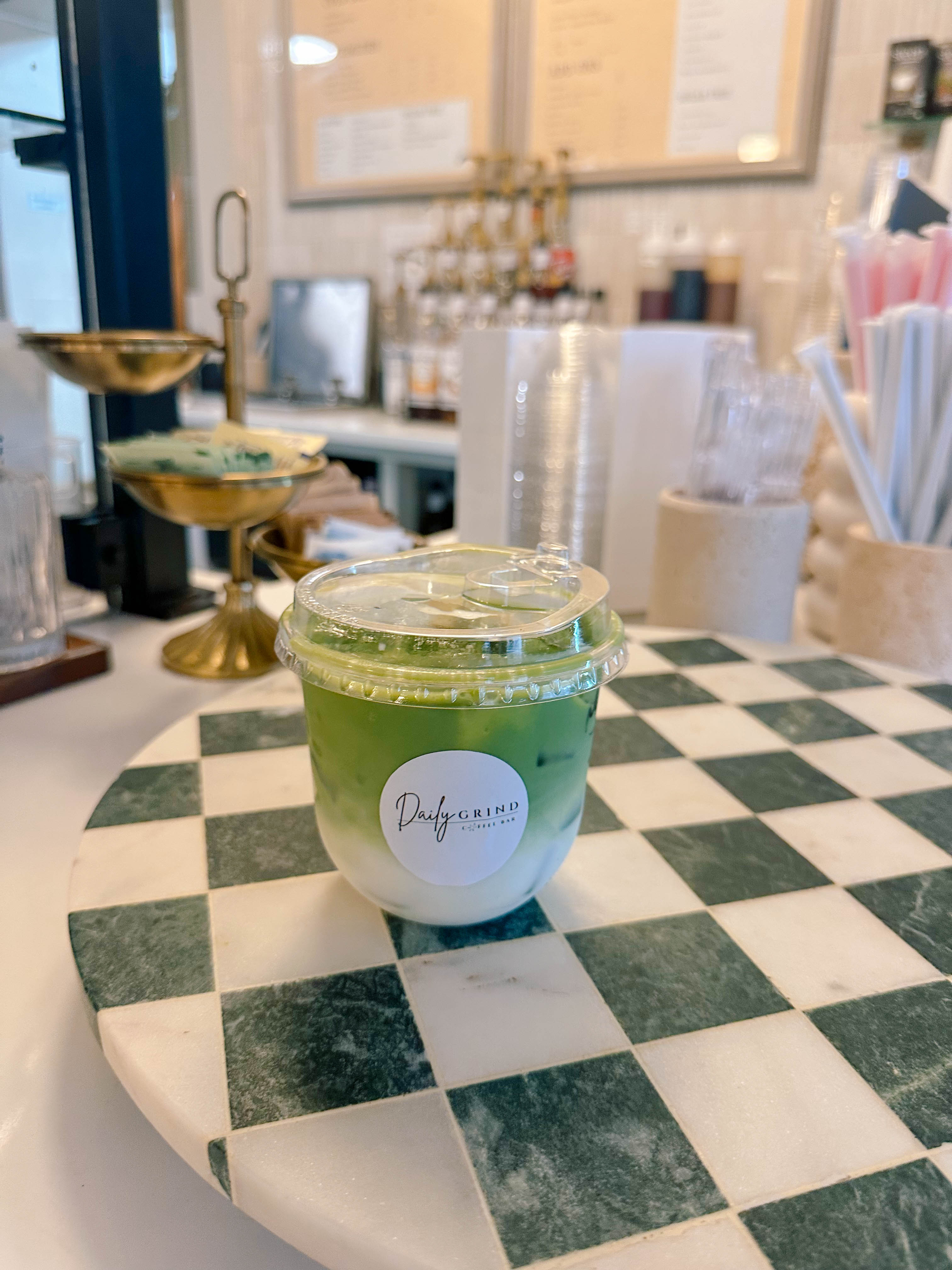 winter, mom life, pregnancy, january, things to do, fort mill, charlotte, cookies, baking, healthy, meals, dinner, what to eat, football season, salads, breakfast spots, matcha, coffee, parm, swim lessons, lifestyle blogger, motherhood blog, home cleaning, pad thai, life with a toddler, pregnancy updates