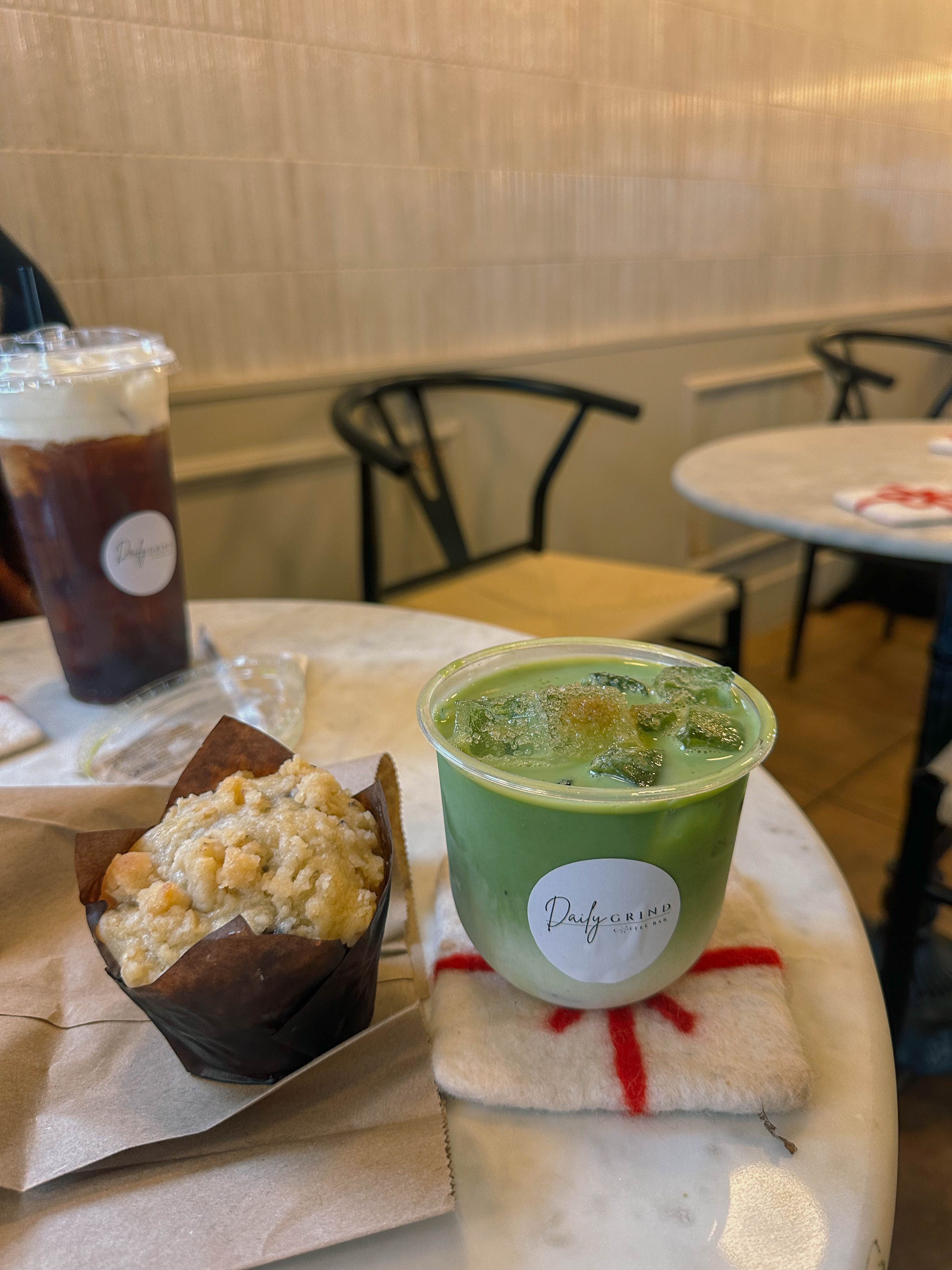 winter, mom life, pregnancy, january, things to do, fort mill, charlotte, cookies, baking, healthy, meals, dinner, what to eat, football season, salads, breakfast spots, matcha, coffee, parm, swim lessons, lifestyle blogger, motherhood blog, home cleaning, pad thai, life with a toddler, pregnancy updates