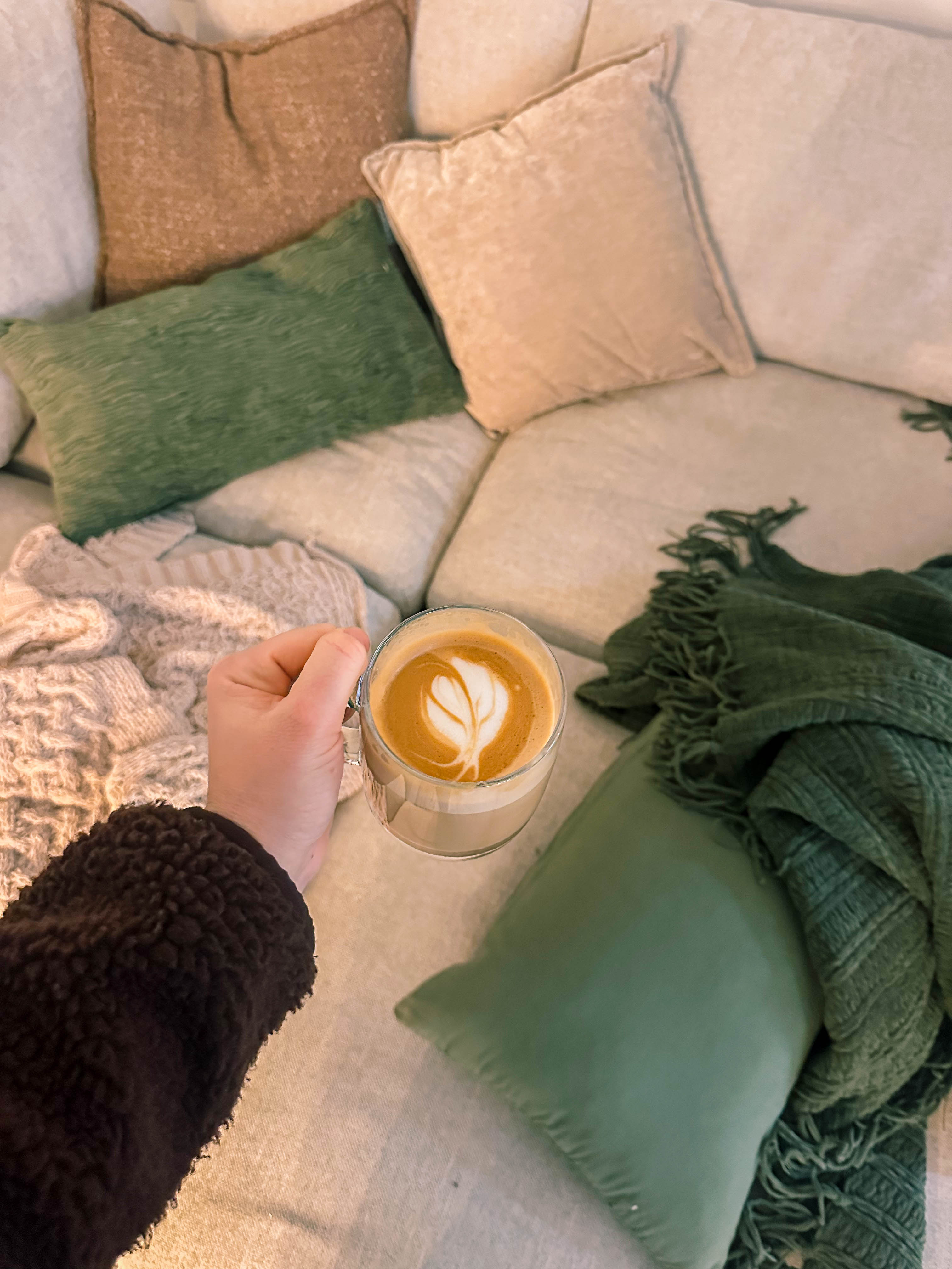 winter, mom life, pregnancy, january, things to do, fort mill, charlotte, cookies, baking, healthy, meals, dinner, what to eat, football season, salads, breakfast spots, matcha, coffee, parm, swim lessons, lifestyle blogger, motherhood blog, home cleaning, pad thai, life with a toddler, pregnancy updates