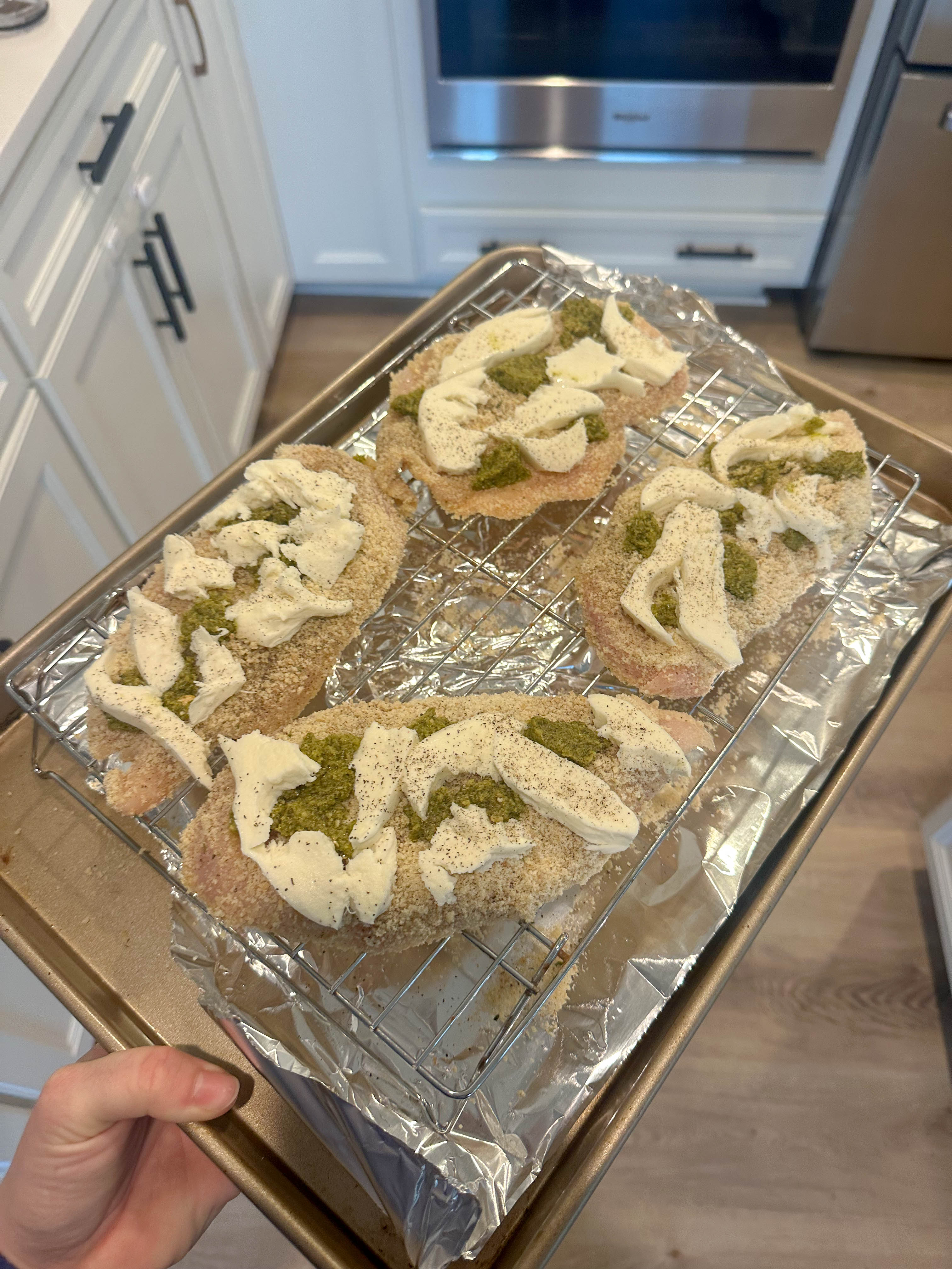 winter, mom life, pregnancy, january, things to do, fort mill, charlotte, cookies, baking, healthy, meals, dinner, what to eat, football season, salads, breakfast spots, matcha, coffee, parm, swim lessons, lifestyle blogger, motherhood blog, home cleaning, pad thai, life with a toddler, pregnancy updates