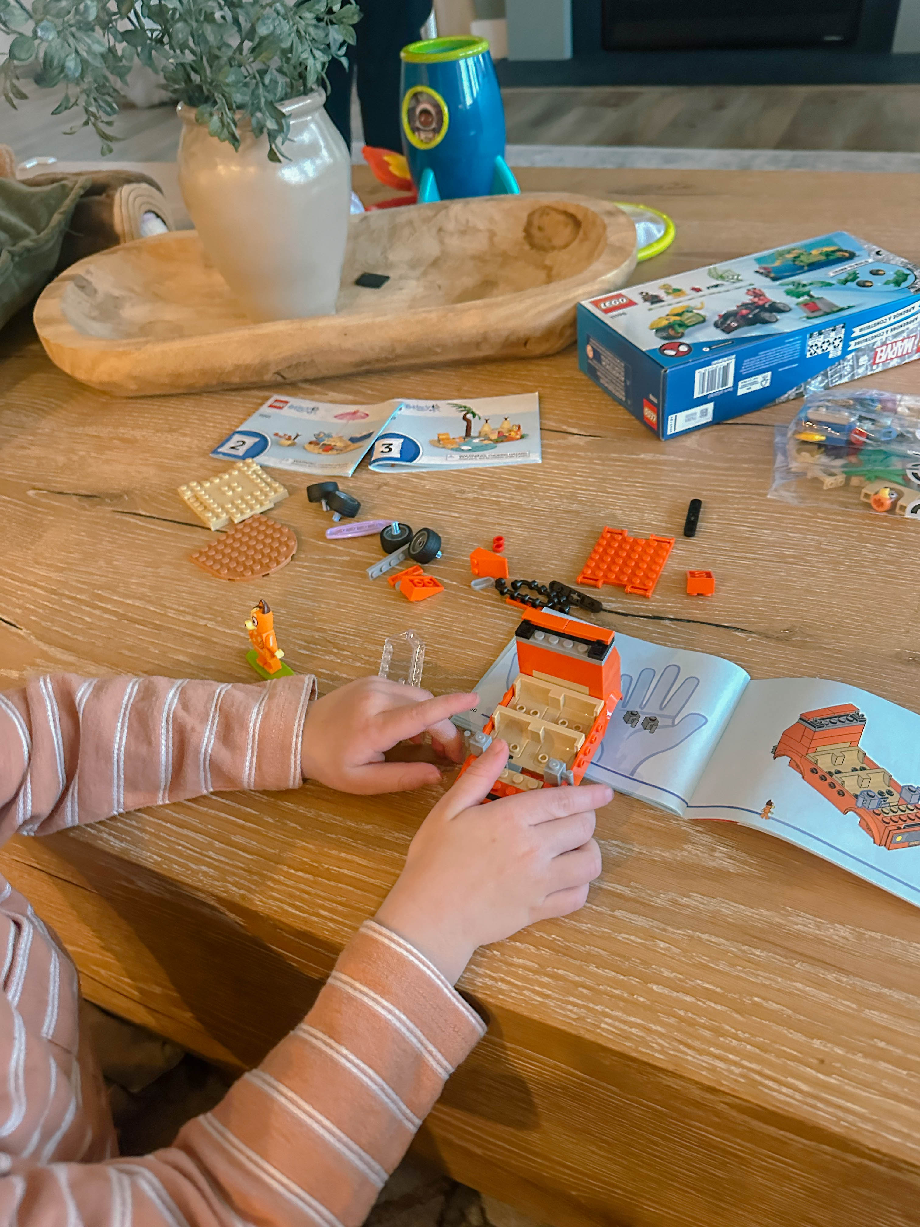 winter, mom life, pregnancy, january, things to do, fort mill, charlotte, cookies, baking, healthy, meals, dinner, what to eat, football season, salads, breakfast spots, matcha, coffee, parm, swim lessons, lifestyle blogger, motherhood blog, home cleaning, pad thai, life with a toddler, pregnancy updates