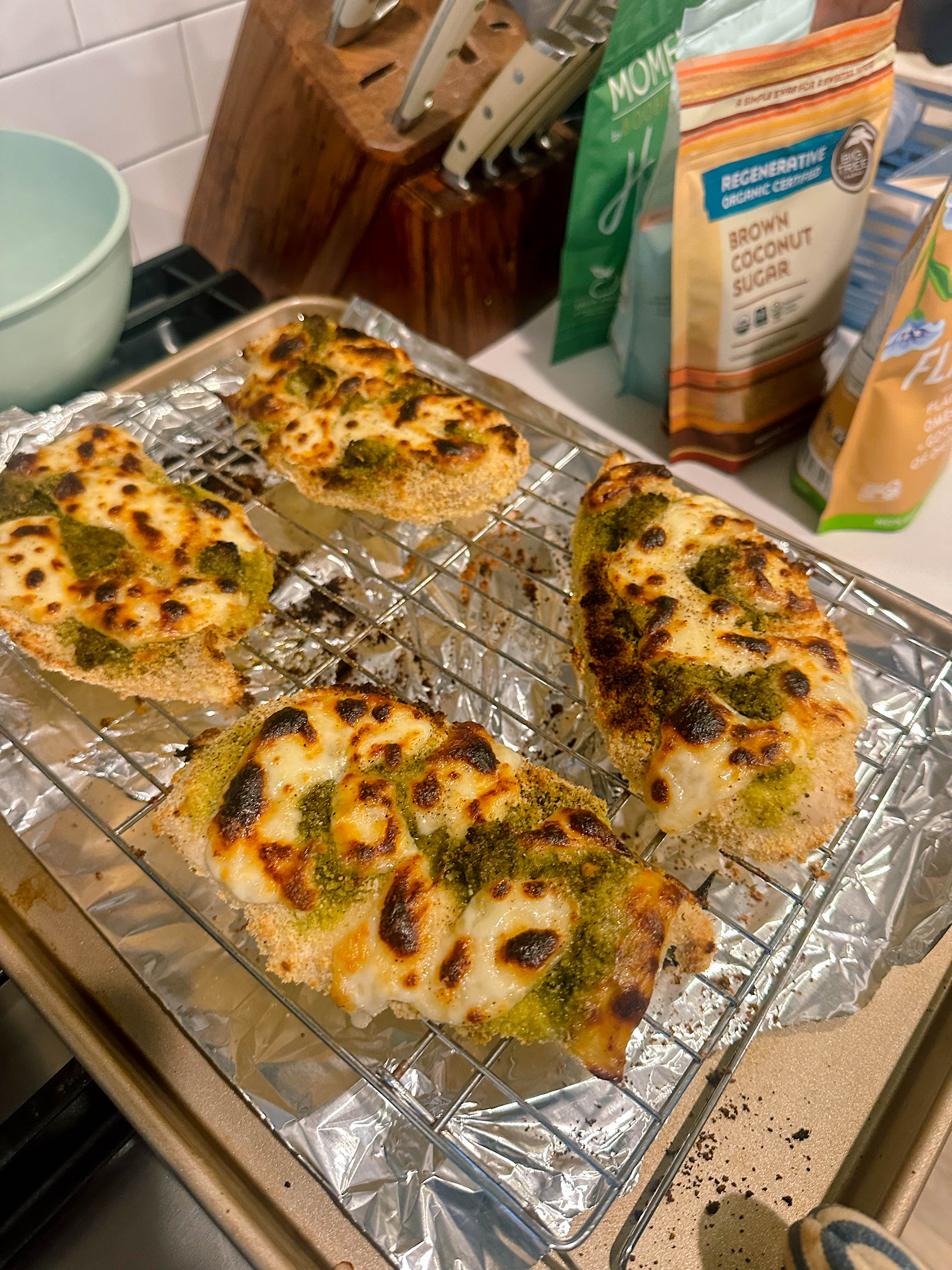 winter, mom life, pregnancy, january, things to do, fort mill, charlotte, cookies, baking, healthy, meals, dinner, what to eat, football season, salads, breakfast spots, matcha, coffee, parm, swim lessons, lifestyle blogger, motherhood blog, home cleaning, pad thai, life with a toddler, pregnancy updates