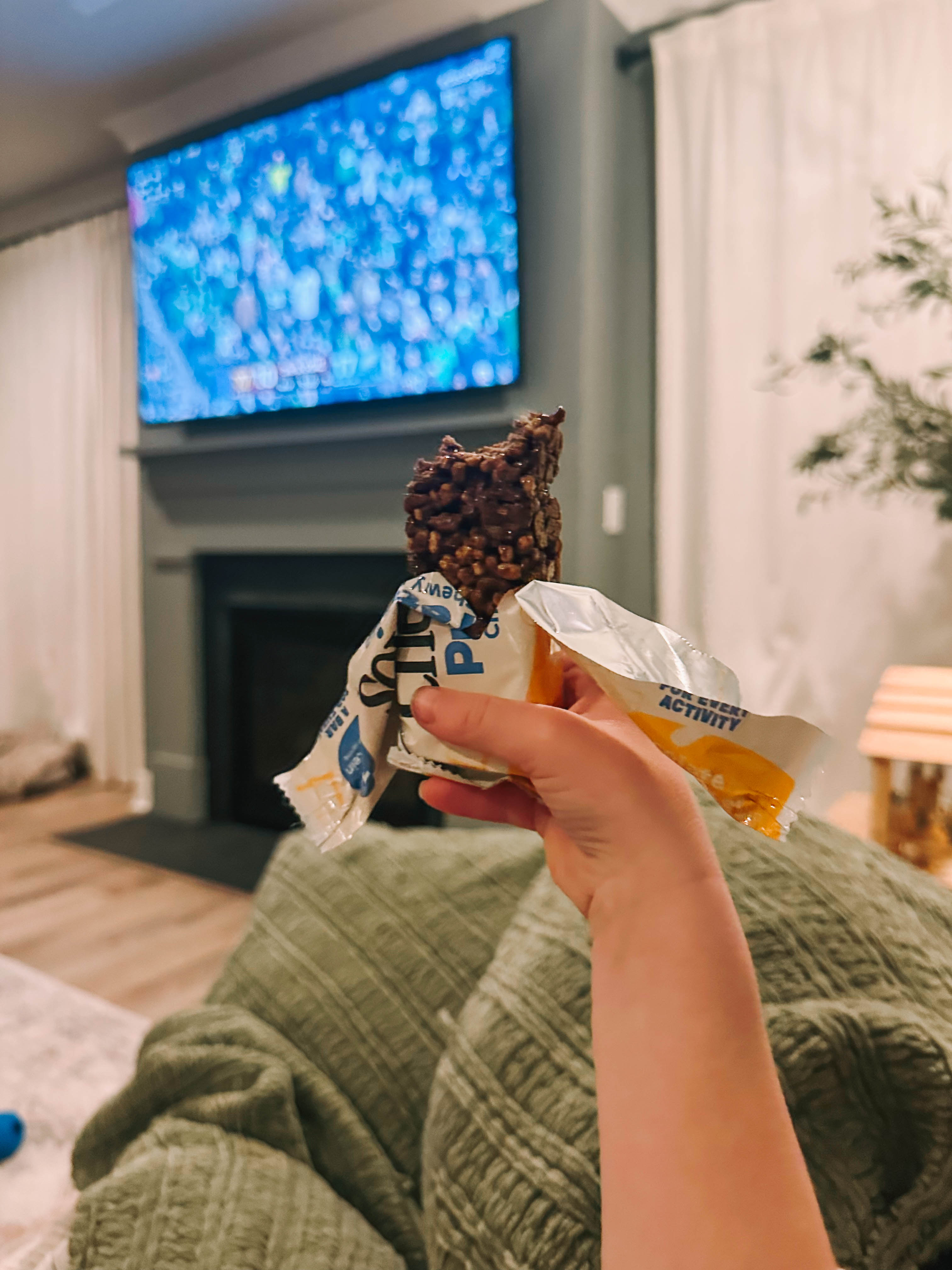 winter, mom life, pregnancy, january, things to do, fort mill, charlotte, cookies, baking, healthy, meals, dinner, what to eat, football season, salads, breakfast spots, matcha, coffee, parm, swim lessons, lifestyle blogger, motherhood blog, home cleaning, pad thai, life with a toddler, pregnancy updates