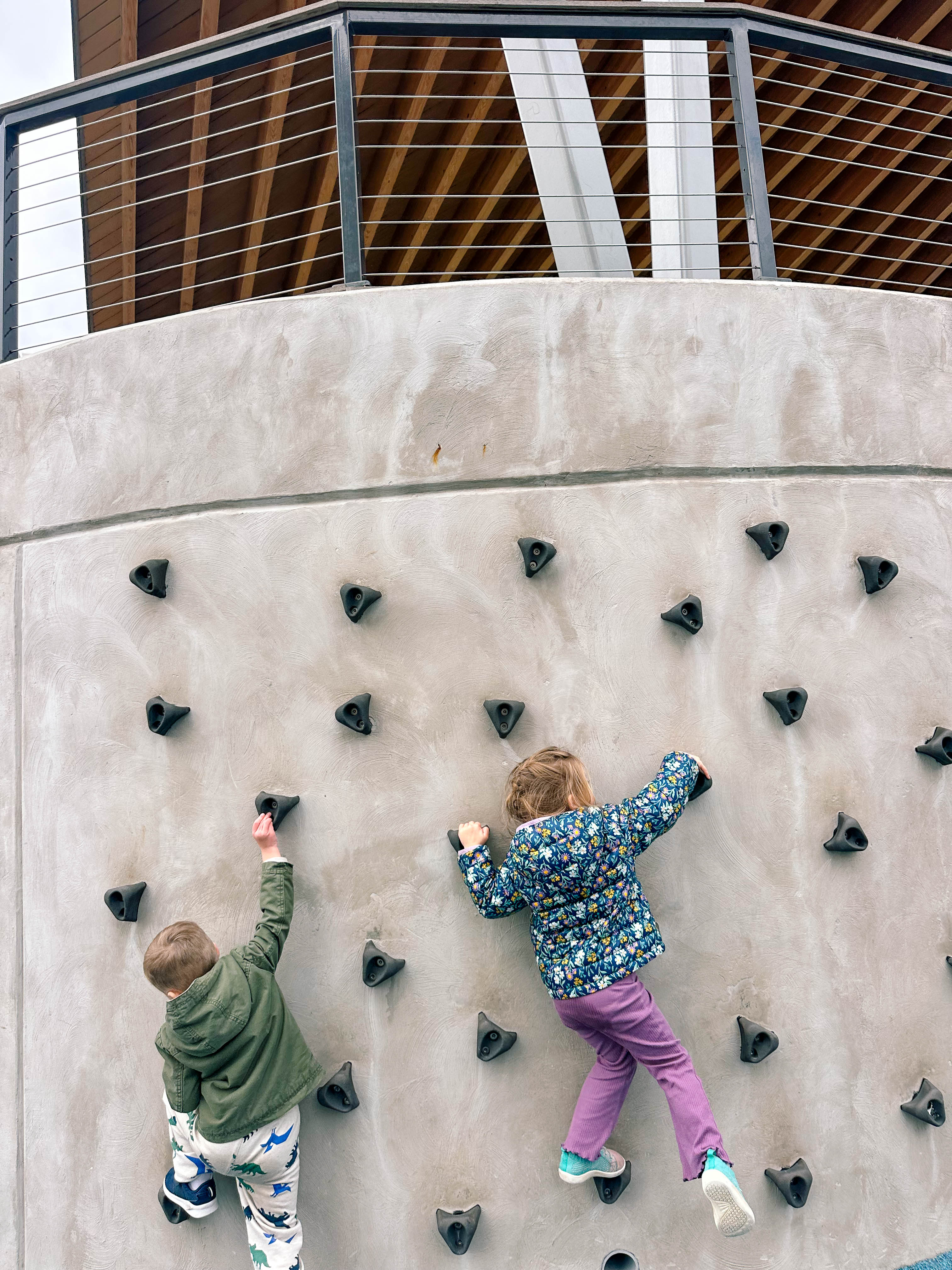 winter, mom life, pregnancy, january, things to do, fort mill, charlotte, cookies, baking, healthy, meals, dinner, what to eat, football season, salads, breakfast spots, matcha, coffee, parm, swim lessons, lifestyle blogger, motherhood blog, home cleaning, pad thai, life with a toddler, pregnancy updates