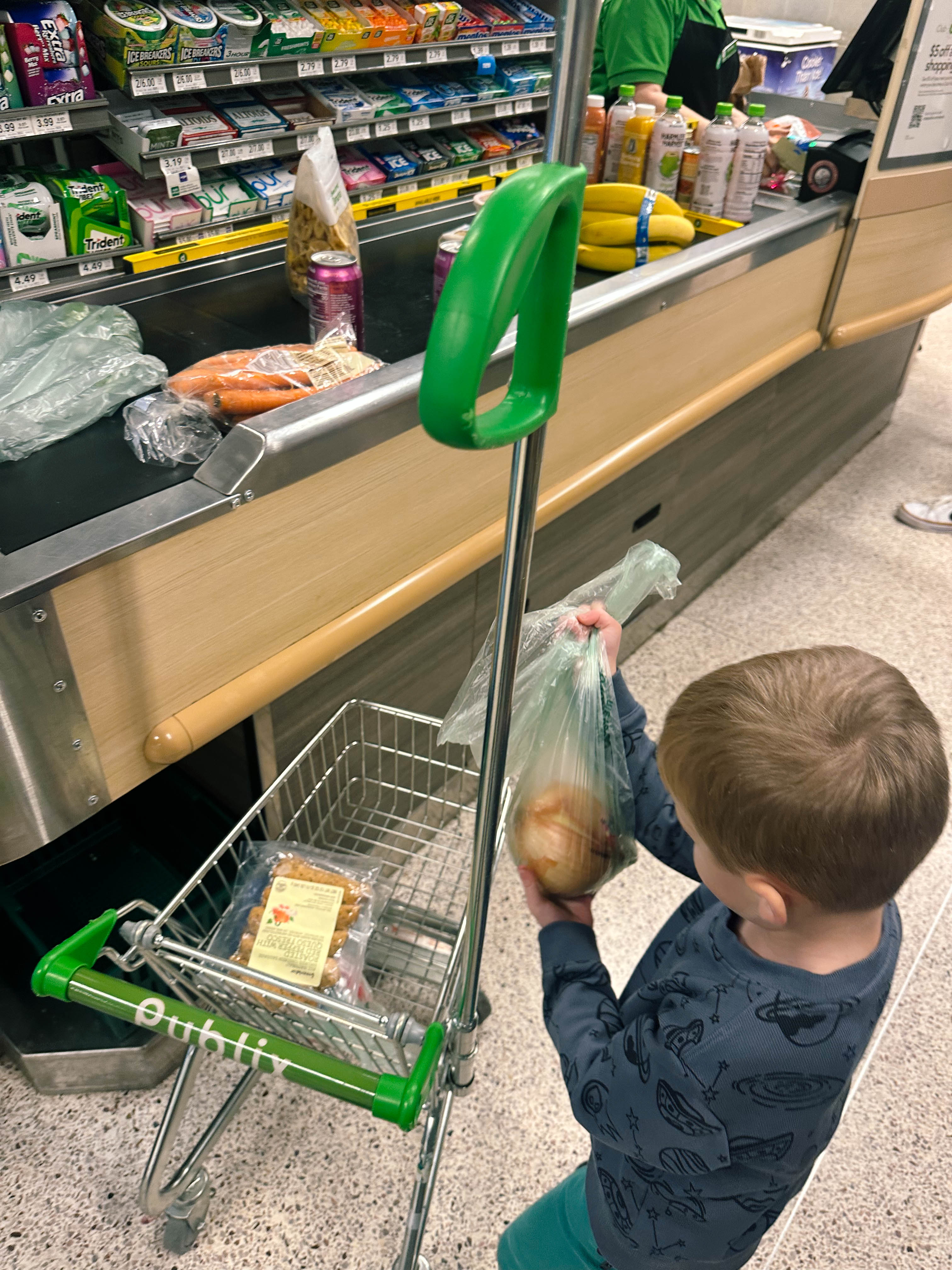 winter, mom life, pregnancy, january, things to do, fort mill, charlotte, cookies, baking, healthy, meals, dinner, what to eat, football season, salads, breakfast spots, matcha, coffee, parm, swim lessons, lifestyle blogger, motherhood blog, home cleaning, pad thai, life with a toddler, pregnancy updates