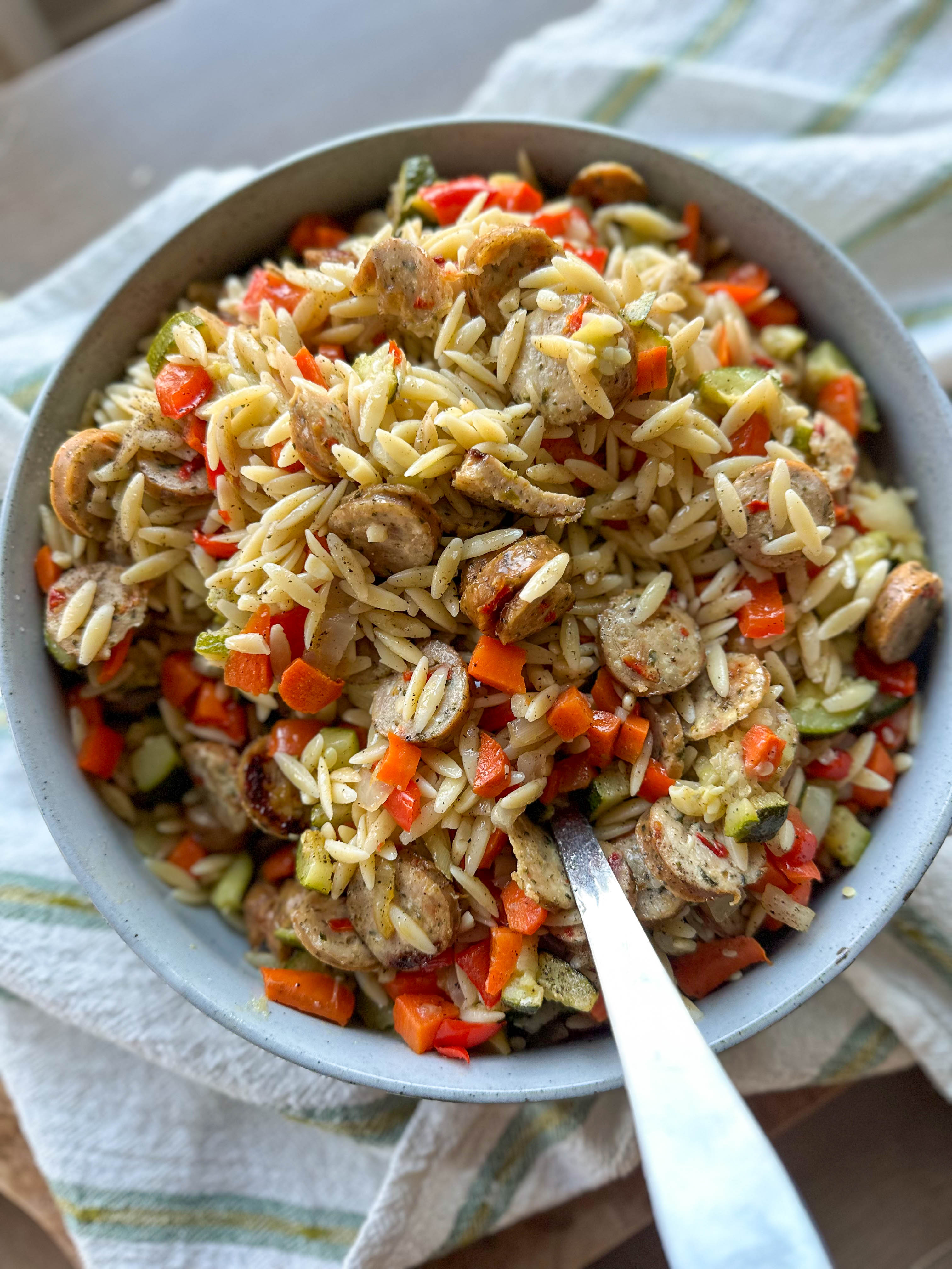 winter, mom life, pregnancy, january, things to do, fort mill, charlotte, cookies, baking, healthy, meals, dinner, what to eat, football season, salads, breakfast spots, matcha, coffee, parm, swim lessons, lifestyle blogger, motherhood blog, home cleaning, pad thai, life with a toddler, pregnancy updates