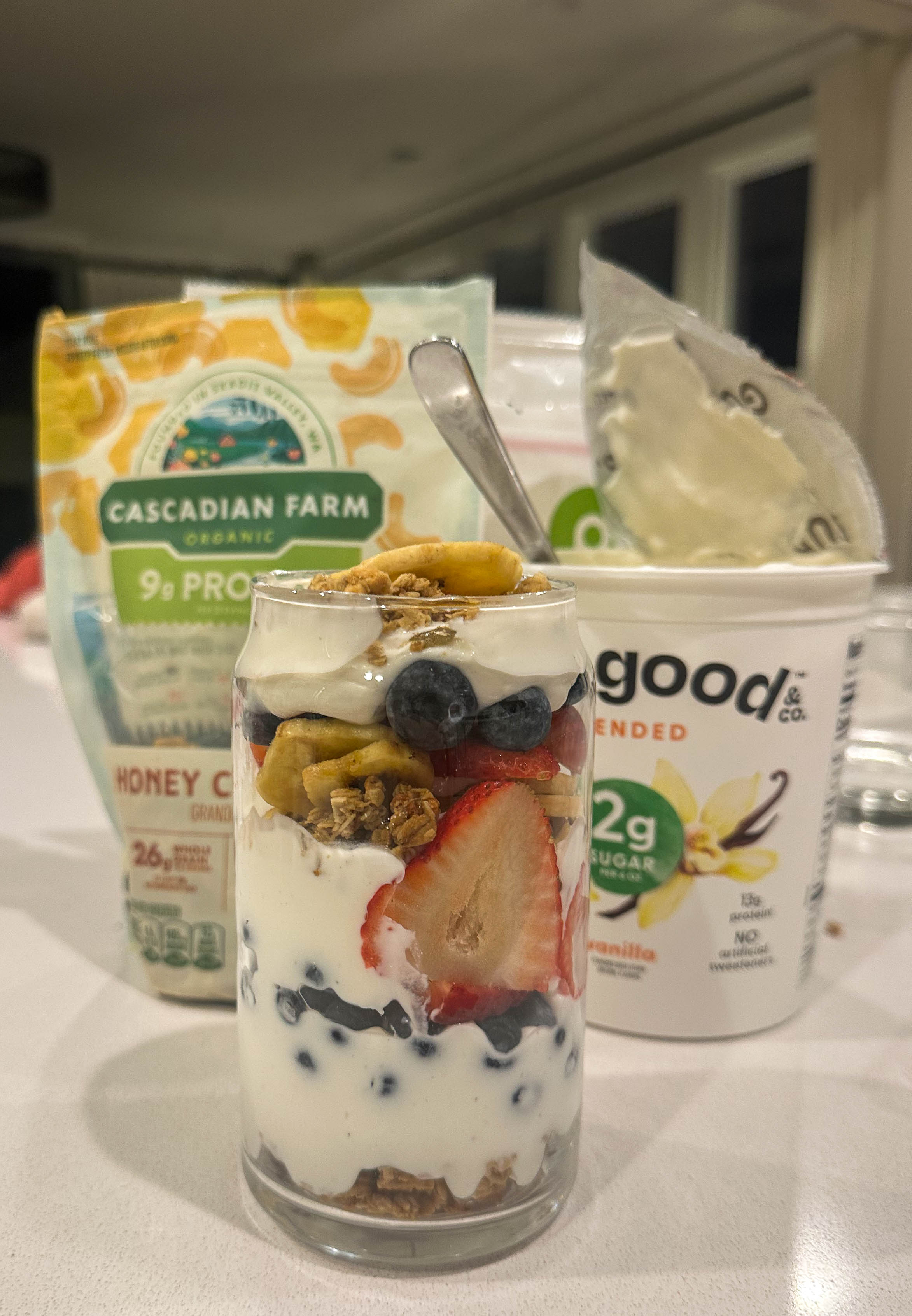 winter, mom life, pregnancy, january, things to do, fort mill, charlotte, cookies, baking, healthy, meals, dinner, what to eat, football season, salads, breakfast spots, matcha, coffee, parm, swim lessons, lifestyle blogger, motherhood blog, home cleaning, pad thai, life with a toddler, pregnancy updates