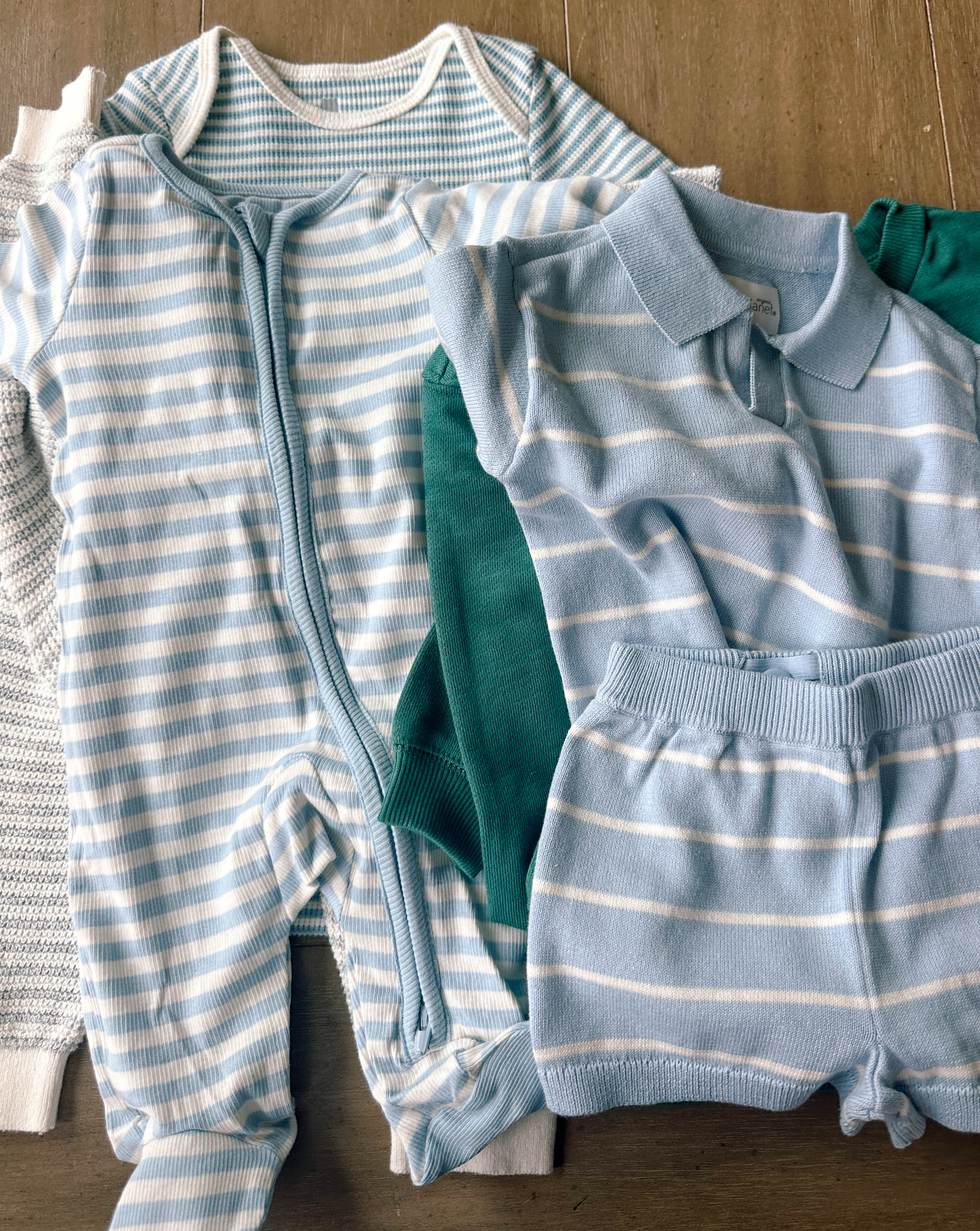 winter, mom life, pregnancy, january, things to do, fort mill, charlotte, cookies, baking, healthy, meals, dinner, what to eat, football season, salads, breakfast spots, matcha, coffee, parm, swim lessons, lifestyle blogger, motherhood blog, home cleaning, pad thai, life with a toddler, pregnancy updates