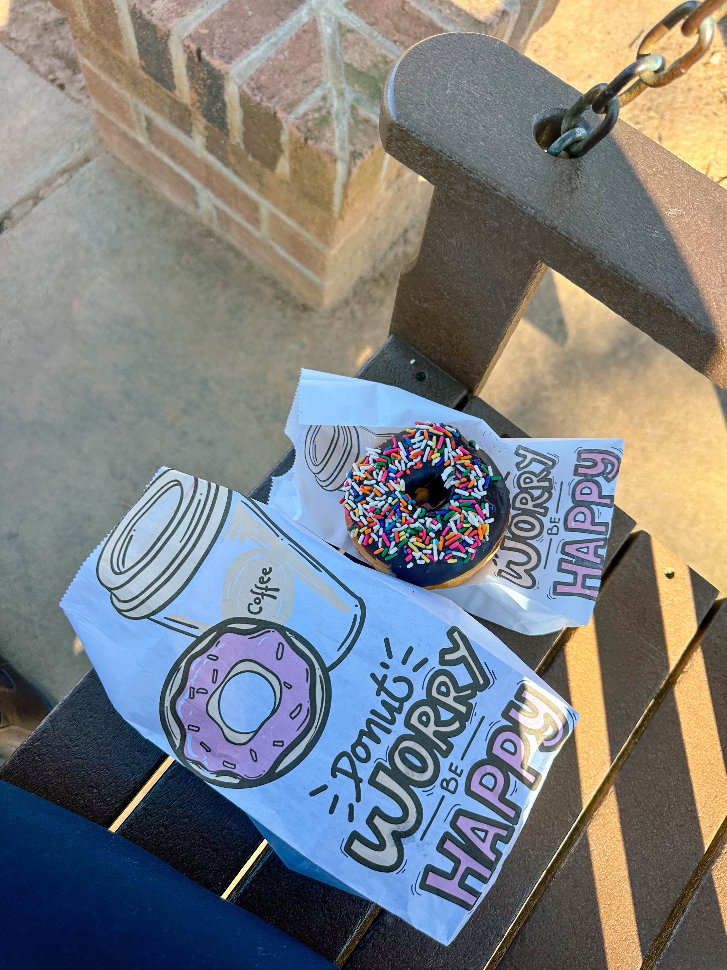 winter, mom life, pregnancy, january, things to do, fort mill, charlotte, cookies, baking, healthy, meals, dinner, what to eat, football season, salads, breakfast spots, matcha, coffee, parm, swim lessons, lifestyle blogger, motherhood blog, home cleaning, pad thai, life with a toddler, pregnancy updates