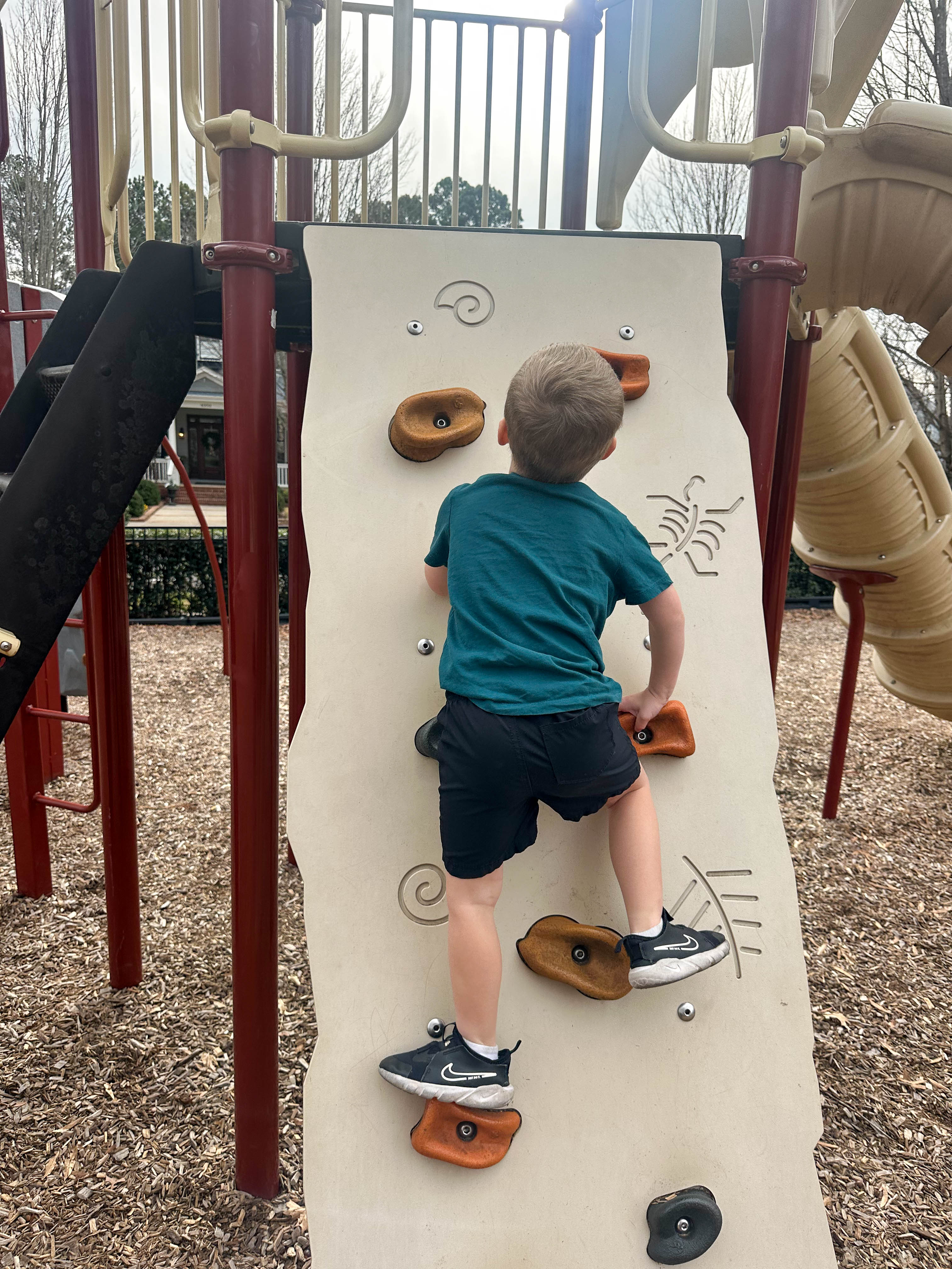 winter, mom life, pregnancy, january, things to do, fort mill, charlotte, cookies, baking, healthy, meals, dinner, what to eat, football season, salads, breakfast spots, matcha, coffee, parm, swim lessons, lifestyle blogger, motherhood blog, home cleaning, pad thai, life with a toddler, pregnancy updates