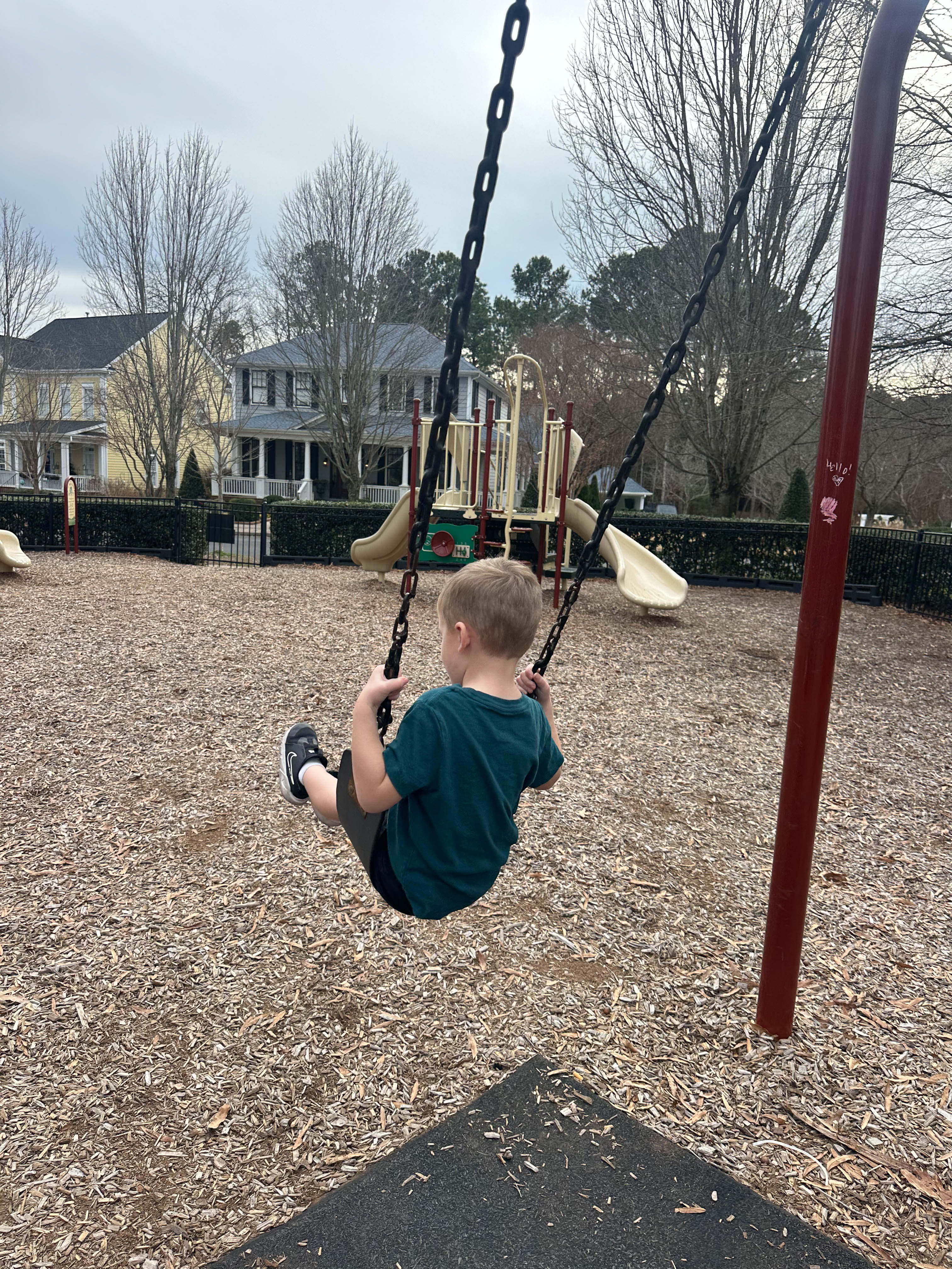 winter, mom life, pregnancy, january, things to do, fort mill, charlotte, cookies, baking, healthy, meals, dinner, what to eat, football season, salads, breakfast spots, matcha, coffee, parm, swim lessons, lifestyle blogger, motherhood blog, home cleaning, pad thai, life with a toddler, pregnancy updates