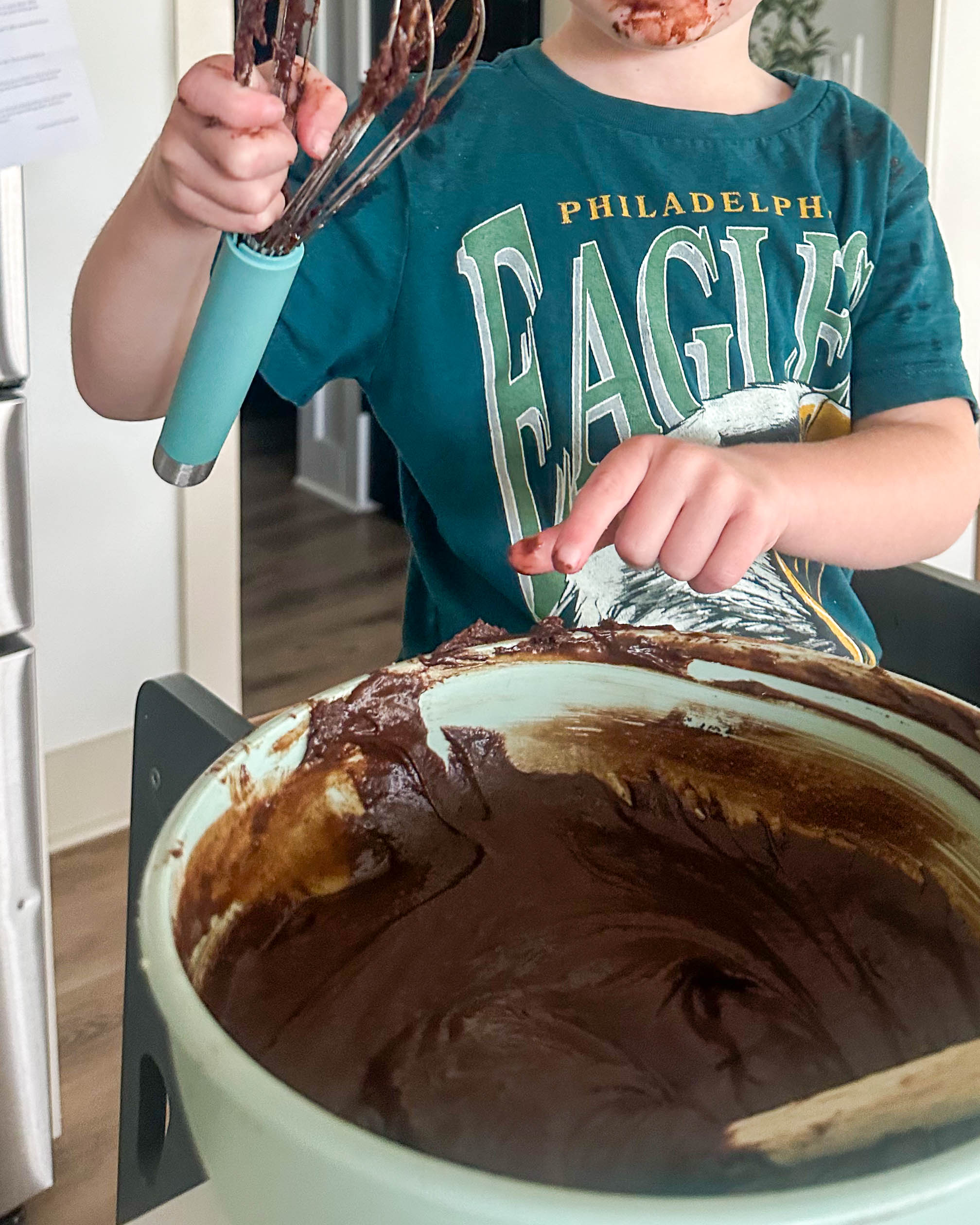 winter, mom life, pregnancy, january, things to do, fort mill, charlotte, cookies, baking, healthy, meals, dinner, what to eat, football season, salads, breakfast spots, matcha, coffee, parm, swim lessons, lifestyle blogger, motherhood blog, home cleaning, pad thai, life with a toddler, pregnancy updates