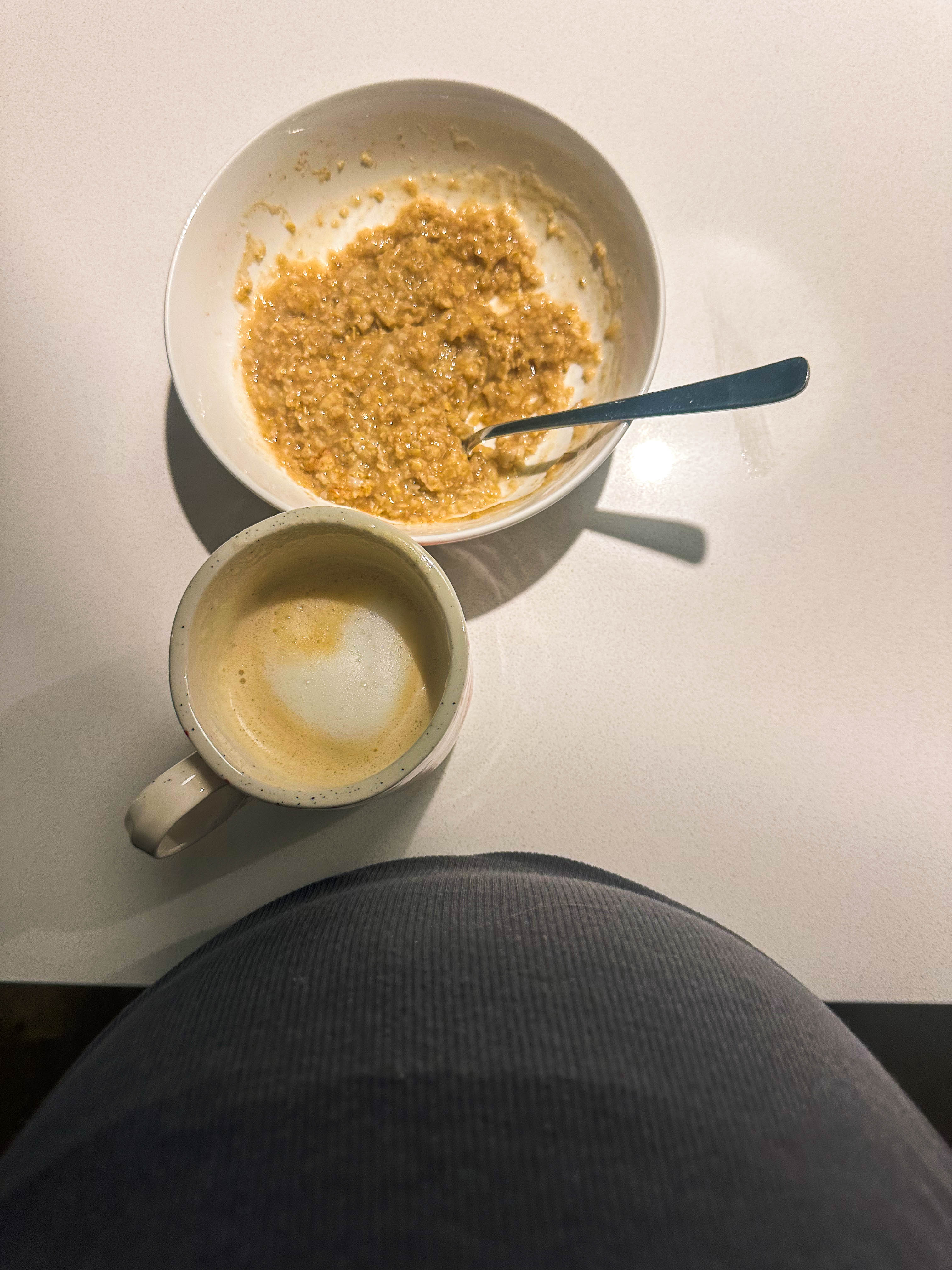 winter, mom life, pregnancy, january, things to do, fort mill, charlotte, cookies, baking, healthy, meals, dinner, what to eat, football season, salads, breakfast spots, matcha, coffee, parm, swim lessons, lifestyle blogger, motherhood blog, home cleaning, pad thai, life with a toddler, pregnancy updates