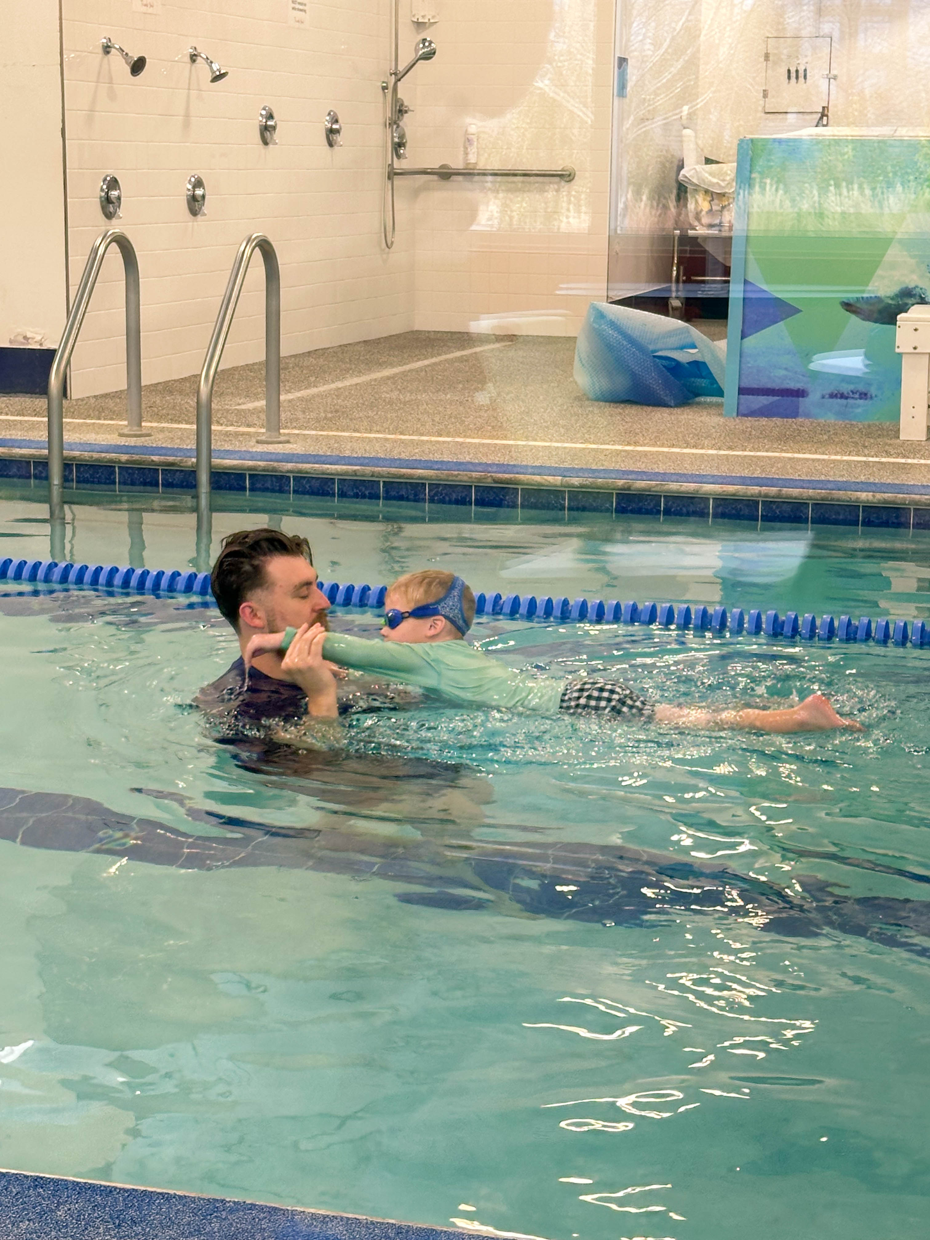 winter, mom life, pregnancy, january, things to do, fort mill, charlotte, cookies, baking, healthy, meals, dinner, what to eat, football season, salads, breakfast spots, matcha, coffee, parm, swim lessons, lifestyle blogger, motherhood blog, home cleaning, pad thai, life with a toddler, pregnancy updates