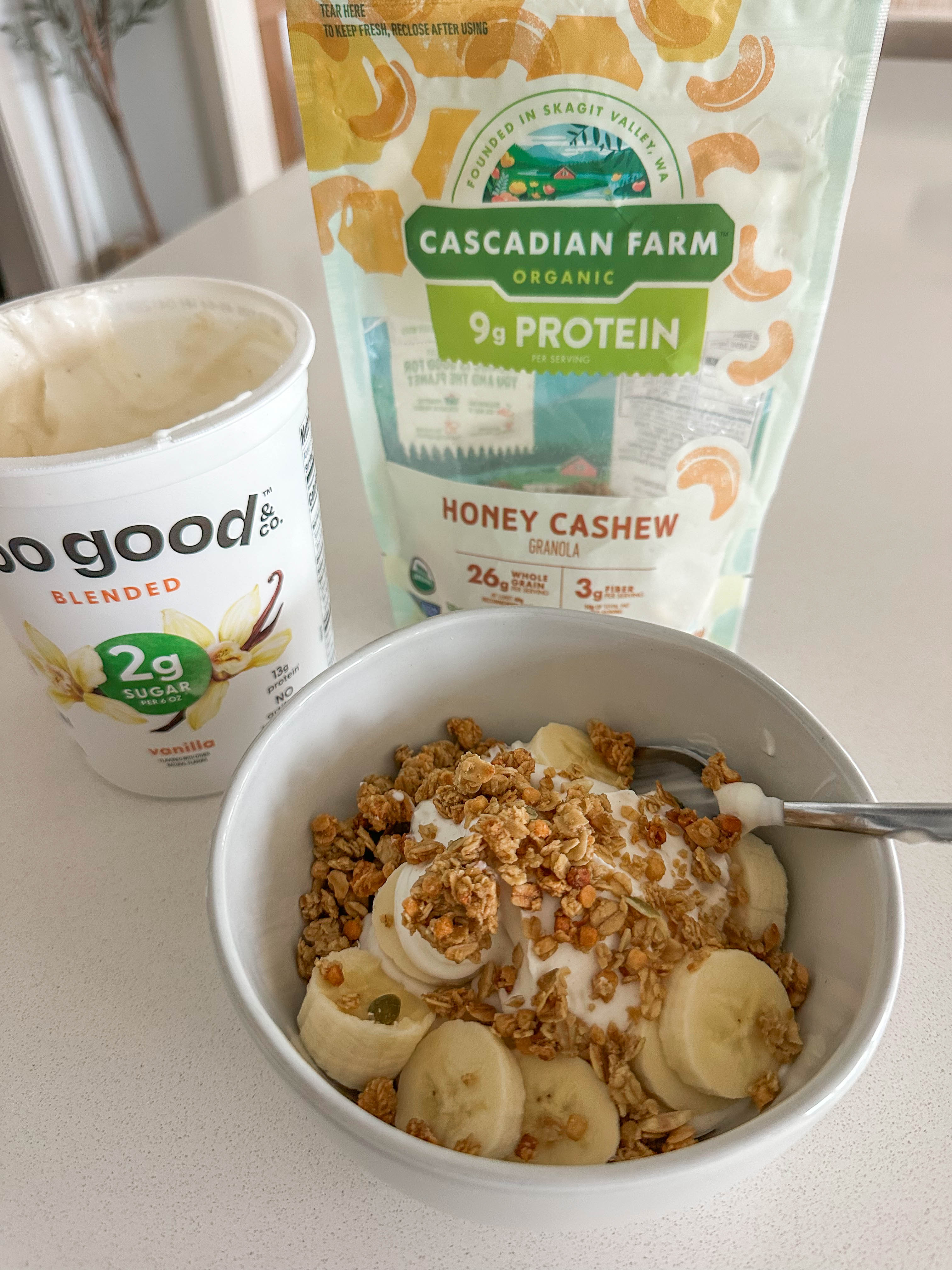 winter, mom life, pregnancy, january, things to do, fort mill, charlotte, cookies, baking, healthy, meals, dinner, what to eat, football season, salads, breakfast spots, matcha, coffee, parm, swim lessons, lifestyle blogger, motherhood blog, home cleaning, pad thai, life with a toddler, pregnancy updates