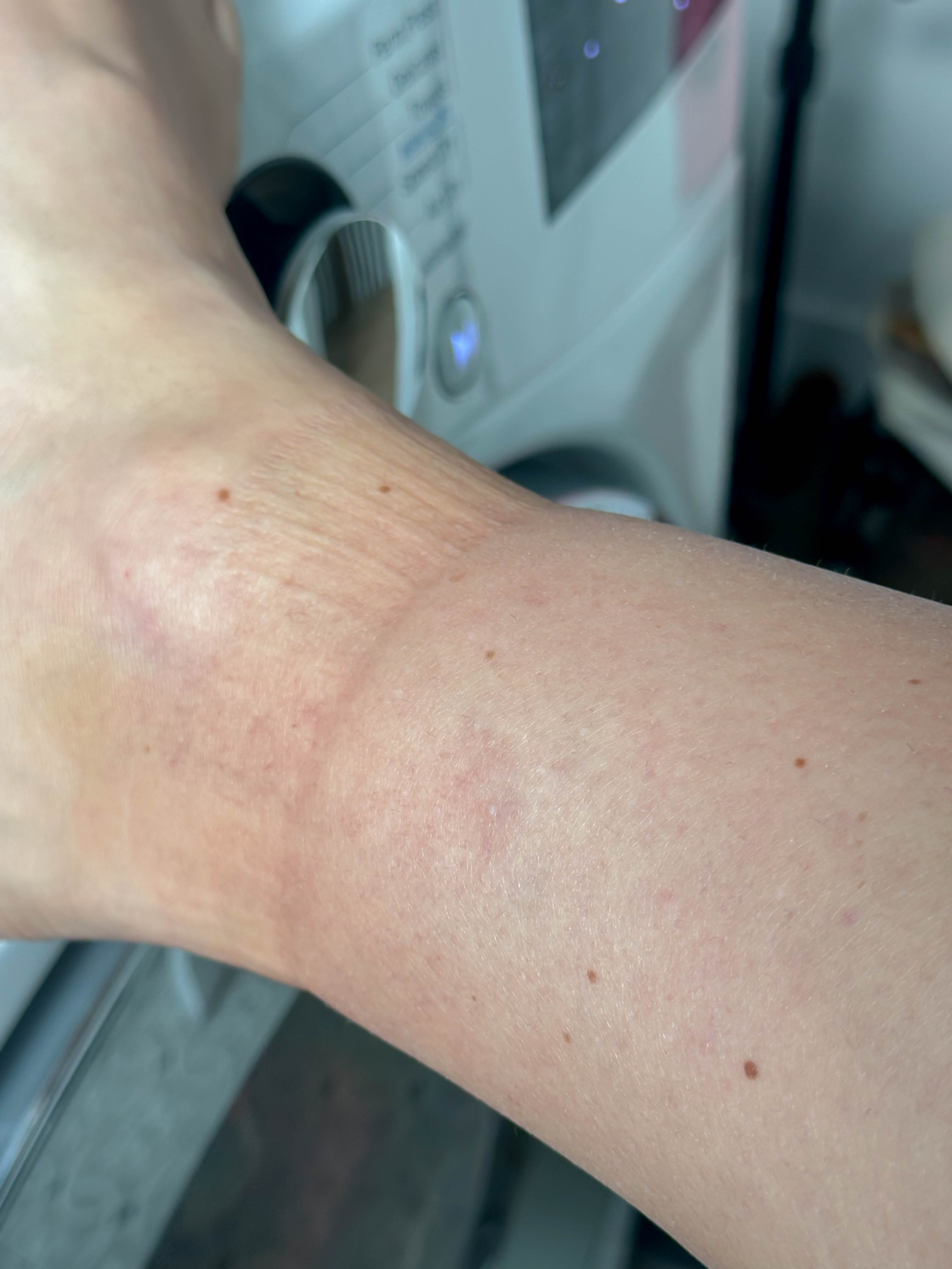 winter, mom life, pregnancy, january, things to do, fort mill, charlotte, cookies, baking, healthy, meals, dinner, what to eat, football season, salads, breakfast spots, matcha, coffee, parm, swim lessons, lifestyle blogger, motherhood blog, home cleaning, pad thai, life with a toddler, pregnancy updates