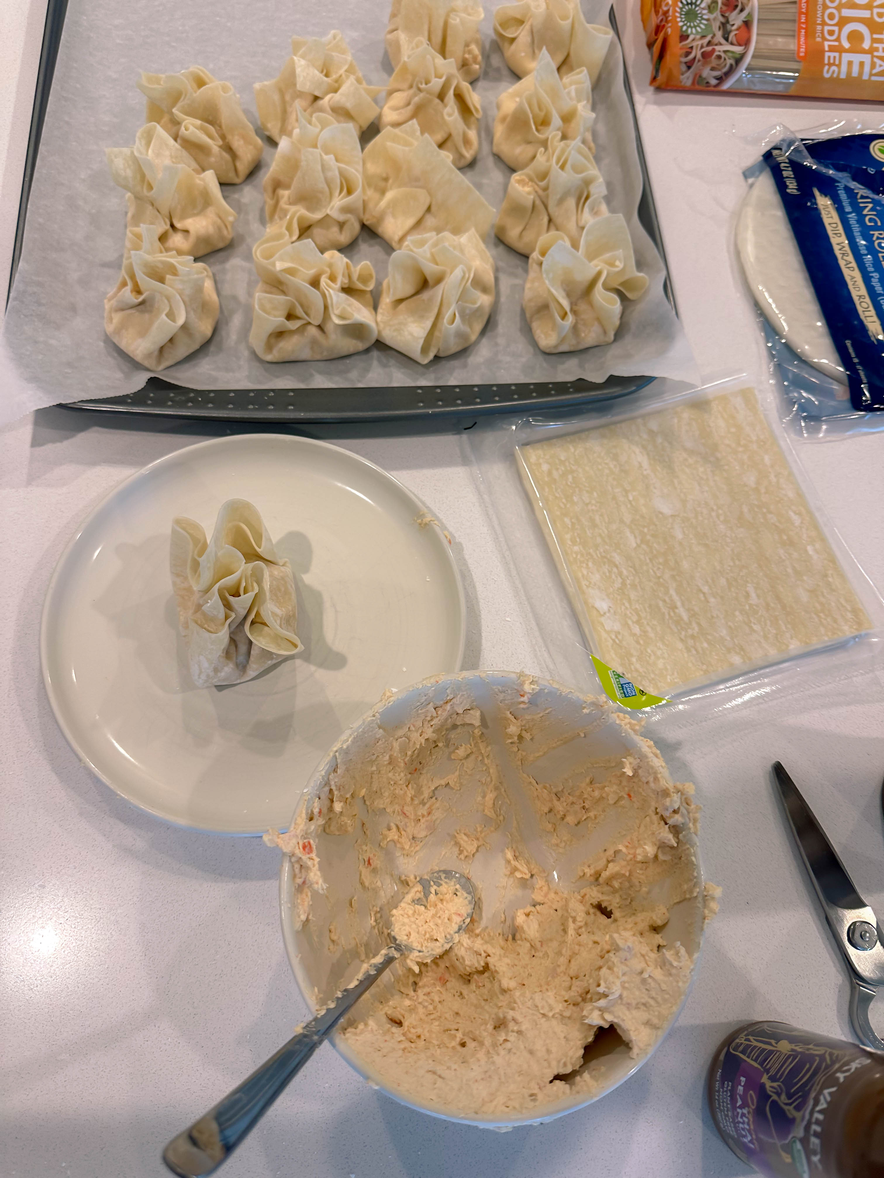 winter, mom life, pregnancy, january, things to do, fort mill, charlotte, cookies, baking, healthy, meals, dinner, what to eat, football season, salads, breakfast spots, matcha, coffee, parm, swim lessons, lifestyle blogger, motherhood blog, home cleaning, pad thai, life with a toddler, pregnancy updates