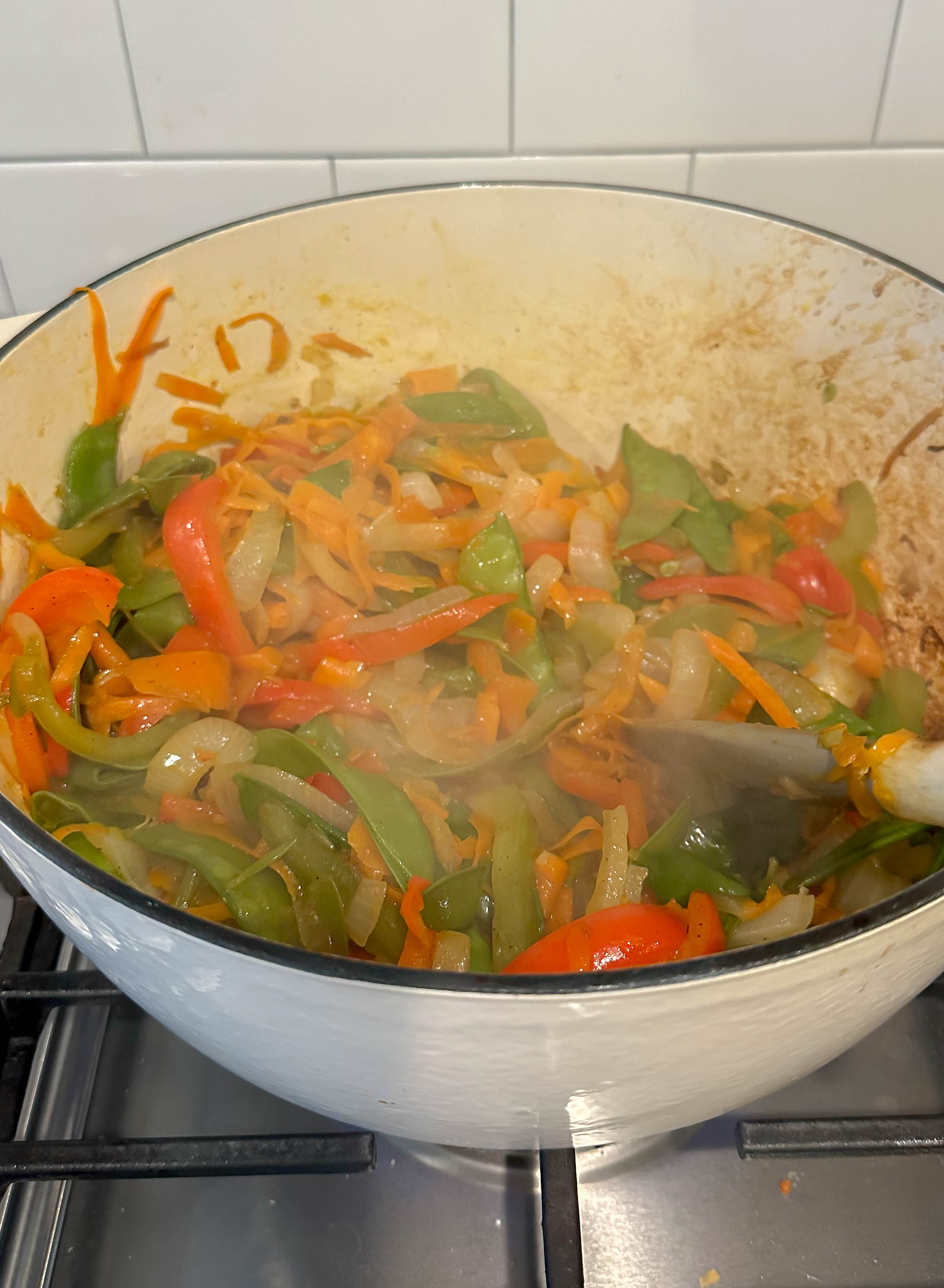 winter, mom life, pregnancy, january, things to do, fort mill, charlotte, cookies, baking, healthy, meals, dinner, what to eat, football season, salads, breakfast spots, matcha, coffee, parm, swim lessons, lifestyle blogger, motherhood blog, home cleaning, pad thai, life with a toddler, pregnancy updates