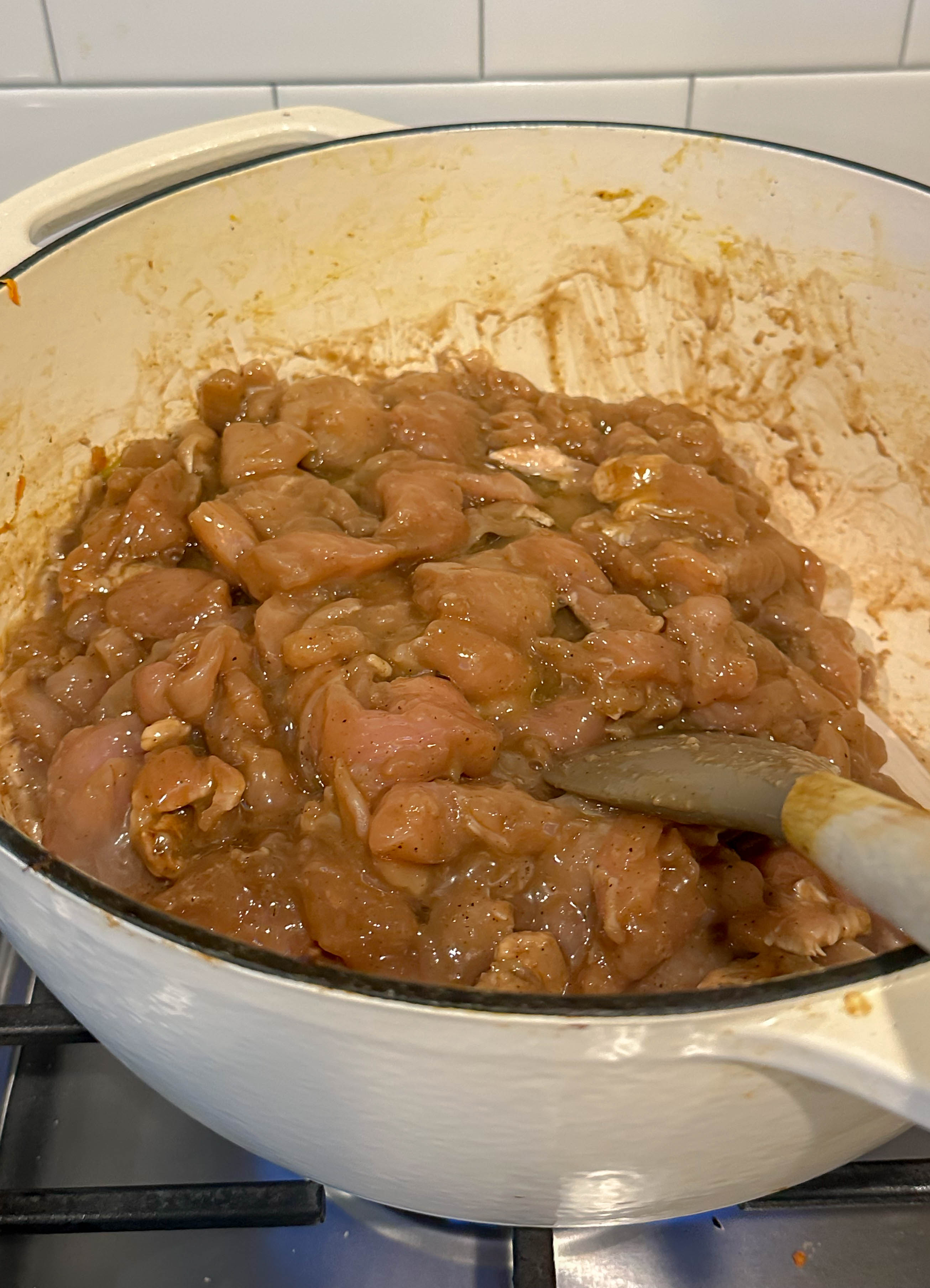 winter, mom life, pregnancy, january, things to do, fort mill, charlotte, cookies, baking, healthy, meals, dinner, what to eat, football season, salads, breakfast spots, matcha, coffee, parm, swim lessons, lifestyle blogger, motherhood blog, home cleaning, pad thai, life with a toddler, pregnancy updates