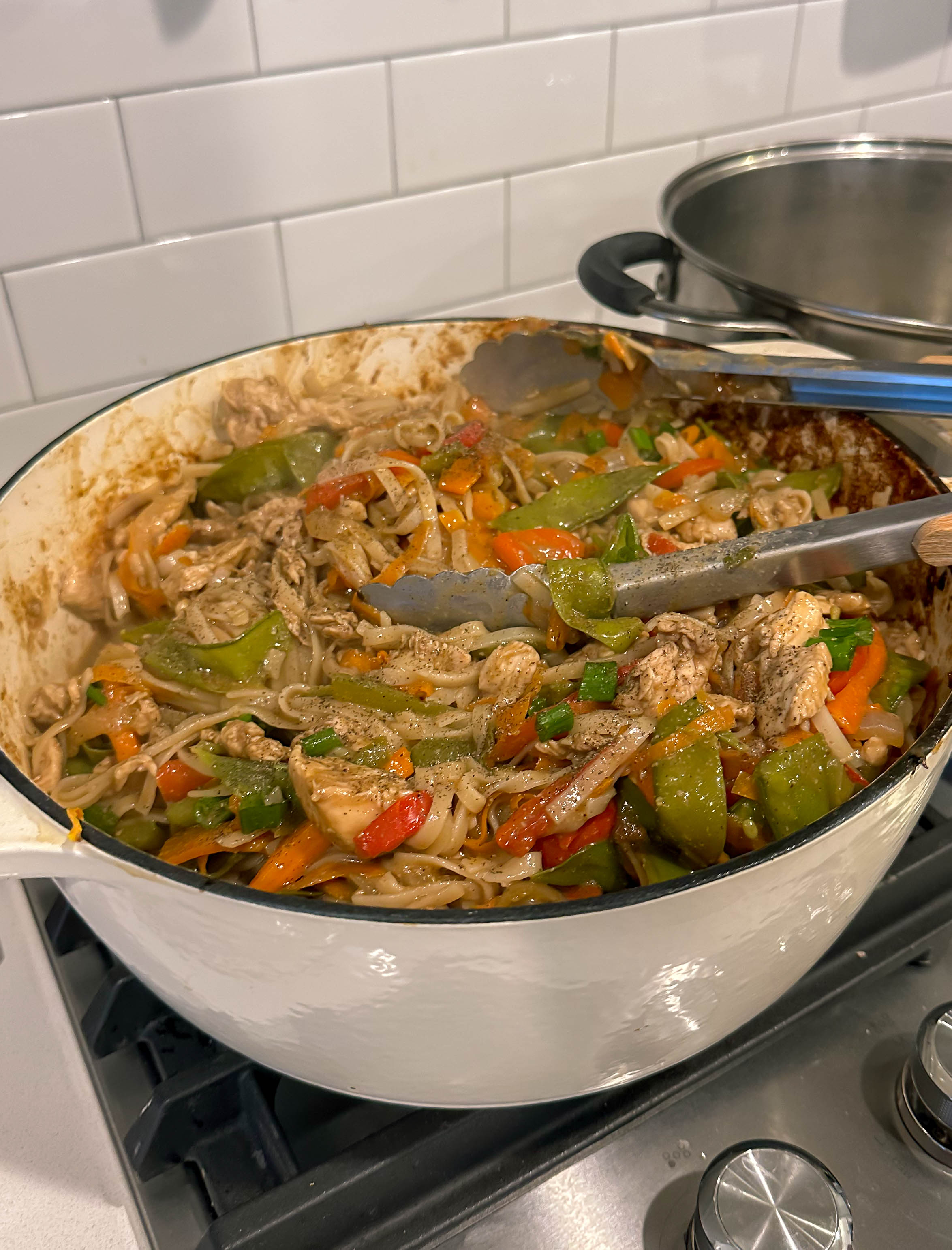 winter, mom life, pregnancy, january, things to do, fort mill, charlotte, cookies, baking, healthy, meals, dinner, what to eat, football season, salads, breakfast spots, matcha, coffee, parm, swim lessons, lifestyle blogger, motherhood blog, home cleaning, pad thai, life with a toddler, pregnancy updates