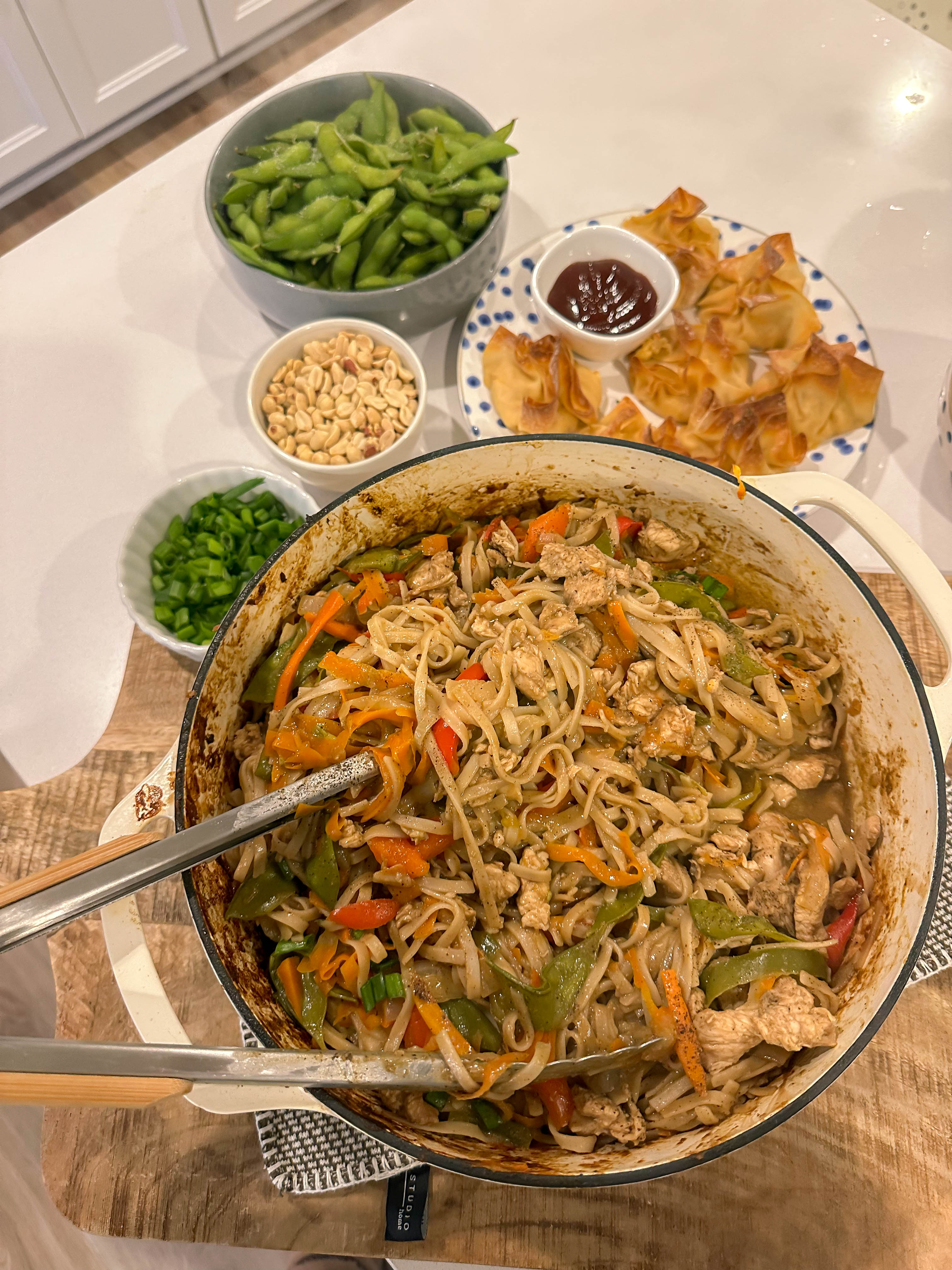 winter, mom life, pregnancy, january, things to do, fort mill, charlotte, cookies, baking, healthy, meals, dinner, what to eat, football season, salads, breakfast spots, matcha, coffee, parm, swim lessons, lifestyle blogger, motherhood blog, home cleaning, pad thai, life with a toddler, pregnancy updates