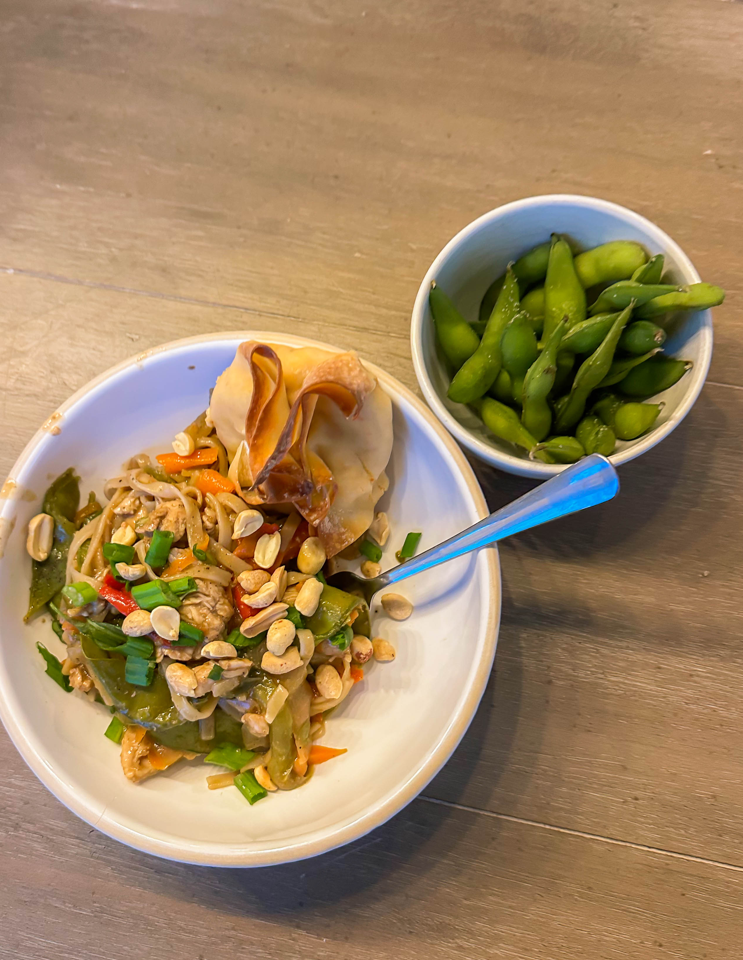 winter, mom life, pregnancy, january, things to do, fort mill, charlotte, cookies, baking, healthy, meals, dinner, what to eat, football season, salads, breakfast spots, matcha, coffee, parm, swim lessons, lifestyle blogger, motherhood blog, home cleaning, pad thai, life with a toddler, pregnancy updates