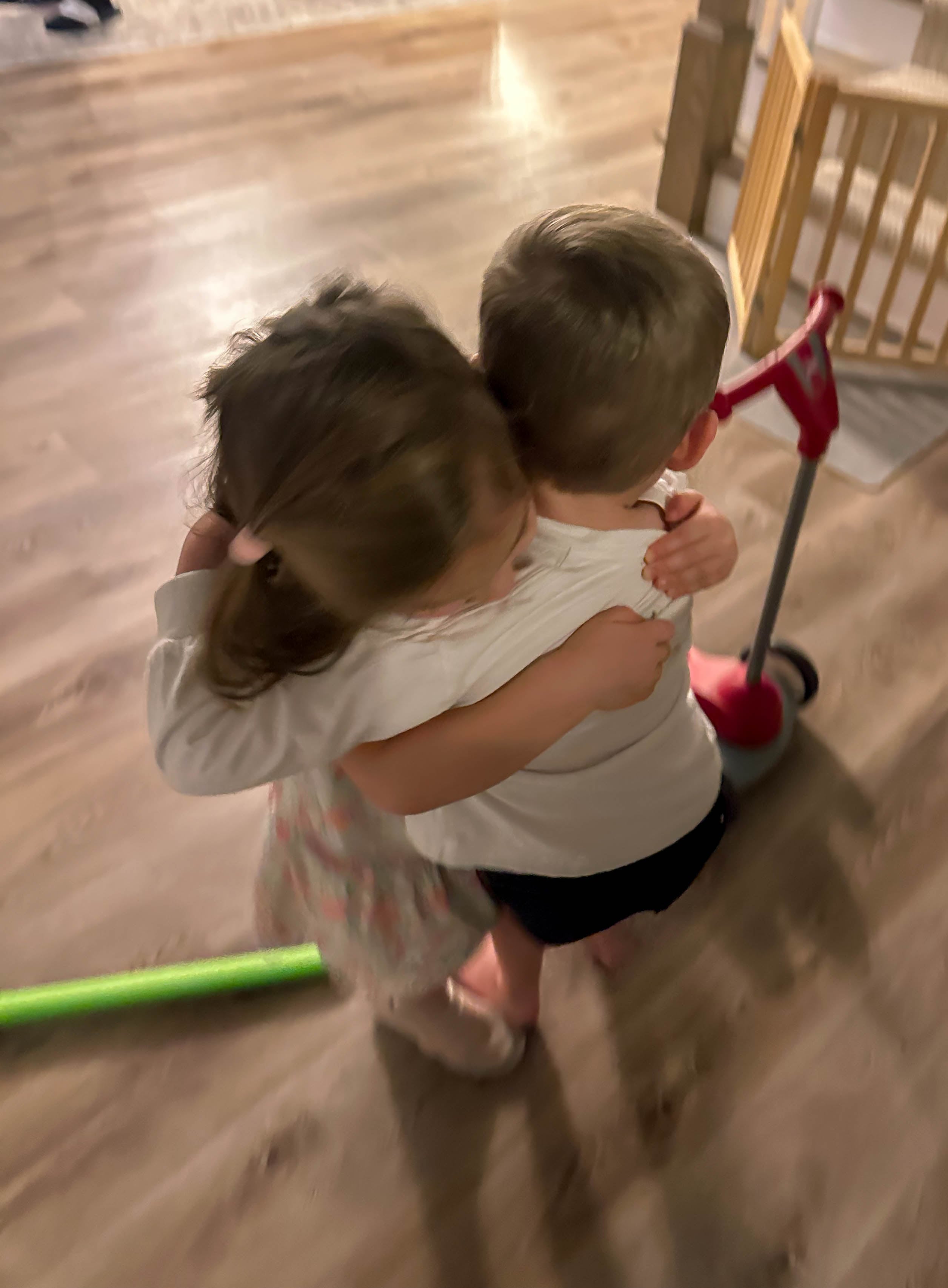 winter, mom life, pregnancy, january, things to do, fort mill, charlotte, cookies, baking, healthy, meals, dinner, what to eat, football season, salads, breakfast spots, matcha, coffee, parm, swim lessons, lifestyle blogger, motherhood blog, home cleaning, pad thai, life with a toddler, pregnancy updates