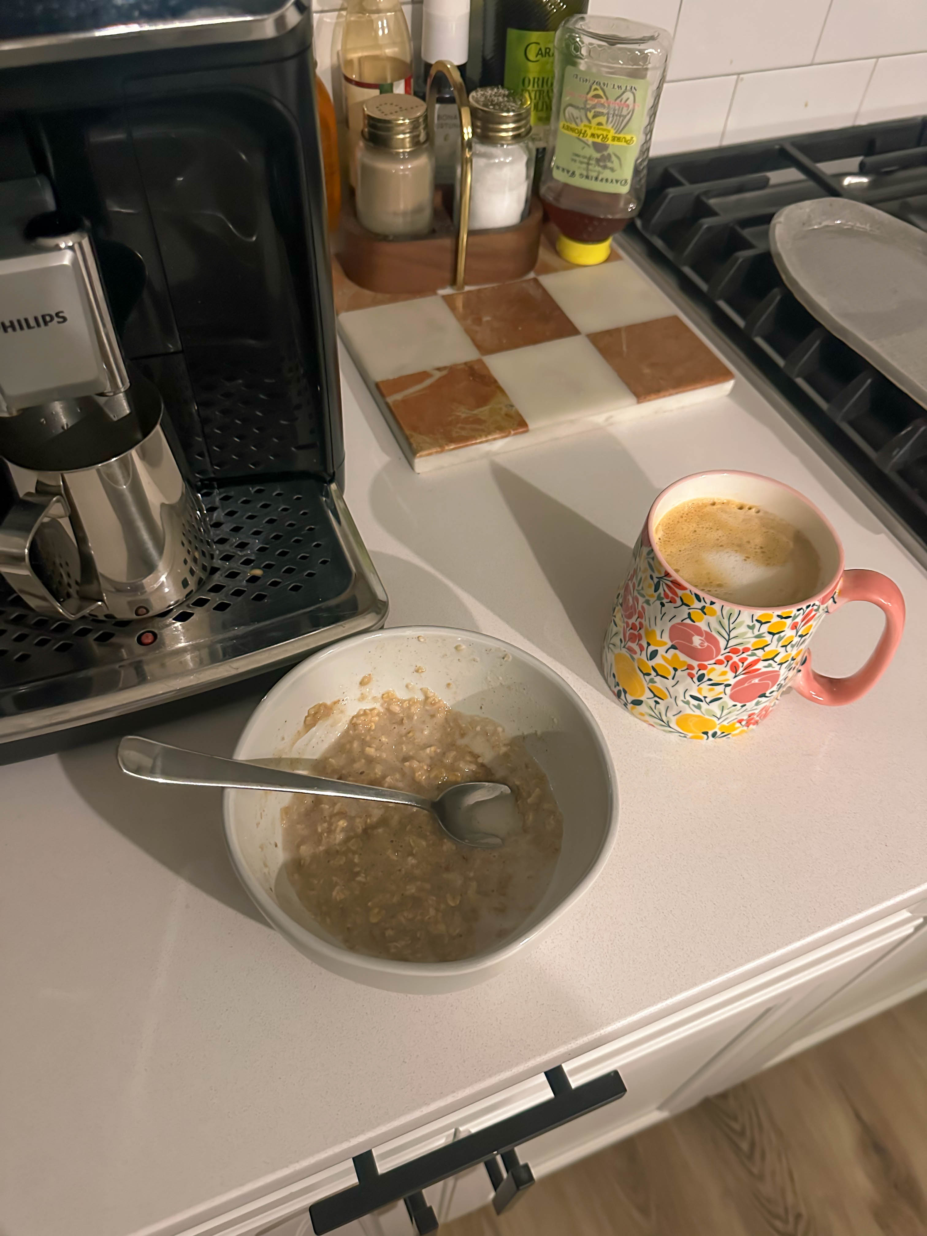 winter, mom life, pregnancy, january, things to do, fort mill, charlotte, cookies, baking, healthy, meals, dinner, what to eat, football season, salads, breakfast spots, matcha, coffee, parm, swim lessons, lifestyle blogger, motherhood blog, home cleaning, pad thai, life with a toddler, pregnancy updates