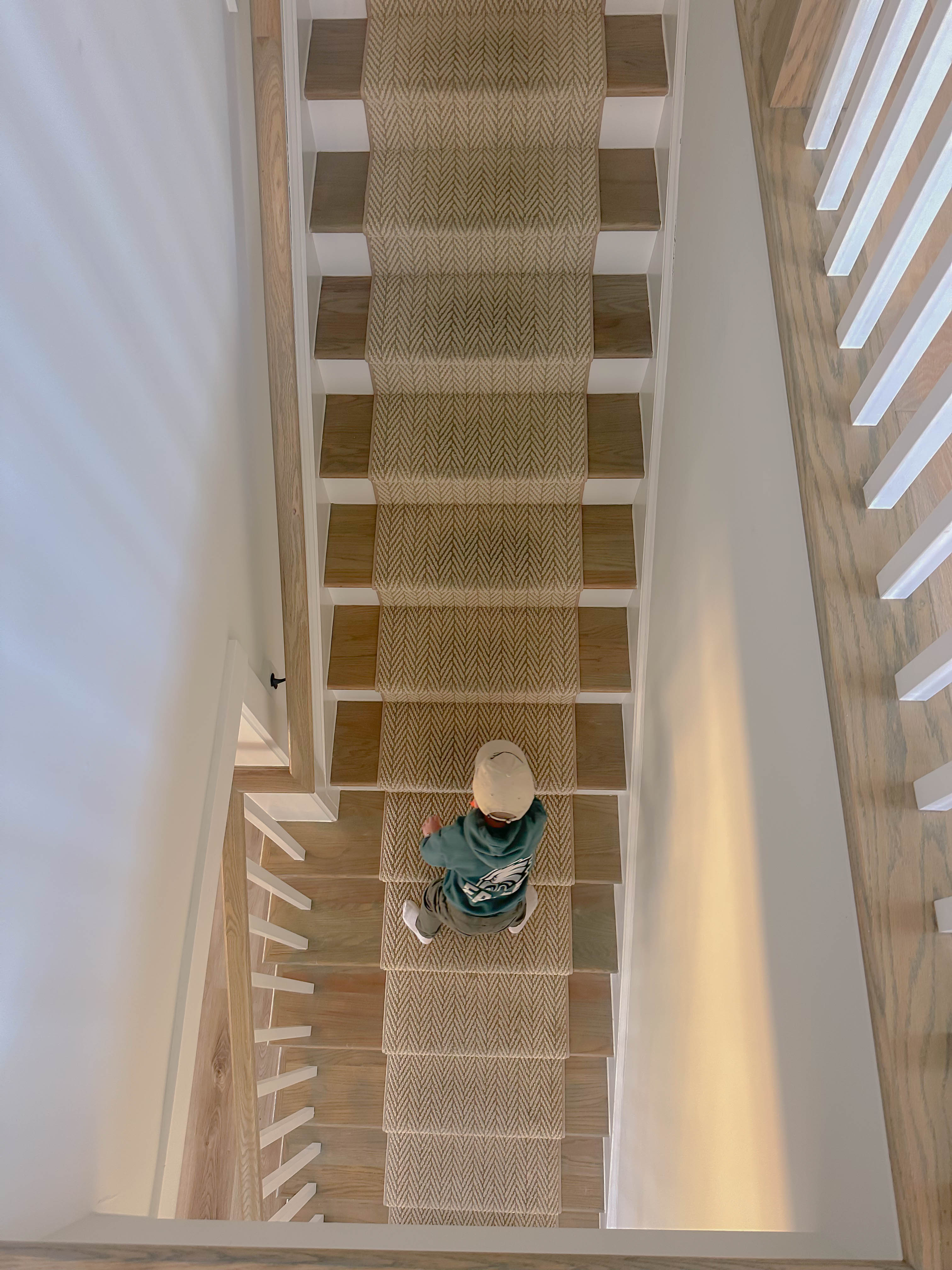 winter, mom life, pregnancy, january, things to do, fort mill, charlotte, cookies, baking, healthy, meals, dinner, what to eat, football season, salads, breakfast spots, matcha, coffee, parm, swim lessons, lifestyle blogger, motherhood blog, home cleaning, pad thai, life with a toddler, pregnancy updates