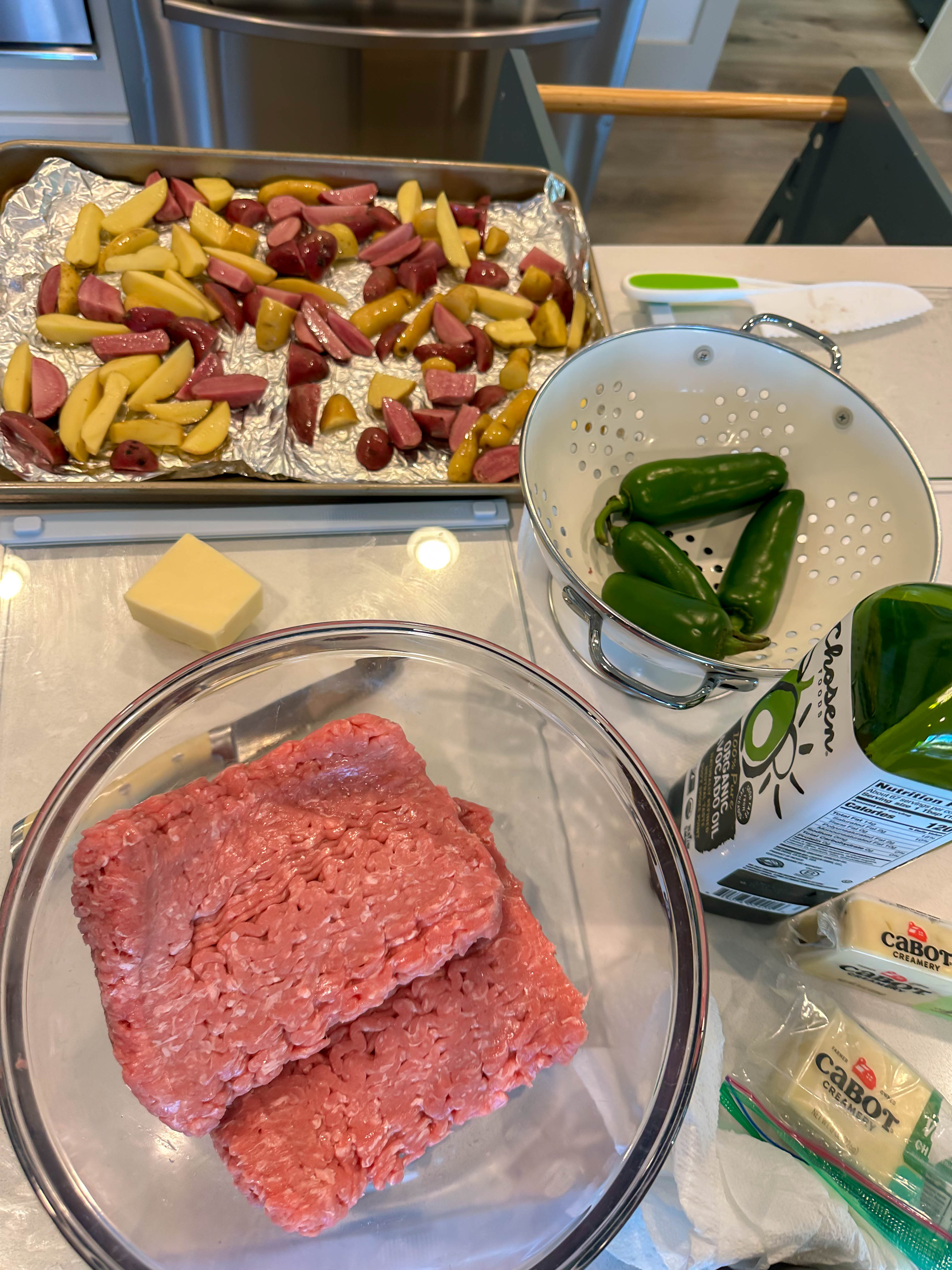 winter, mom life, pregnancy, january, things to do, fort mill, charlotte, cookies, baking, healthy, meals, dinner, what to eat, football season, salads, breakfast spots, matcha, coffee, parm, swim lessons, lifestyle blogger, motherhood blog, home cleaning, pad thai, life with a toddler, pregnancy updates