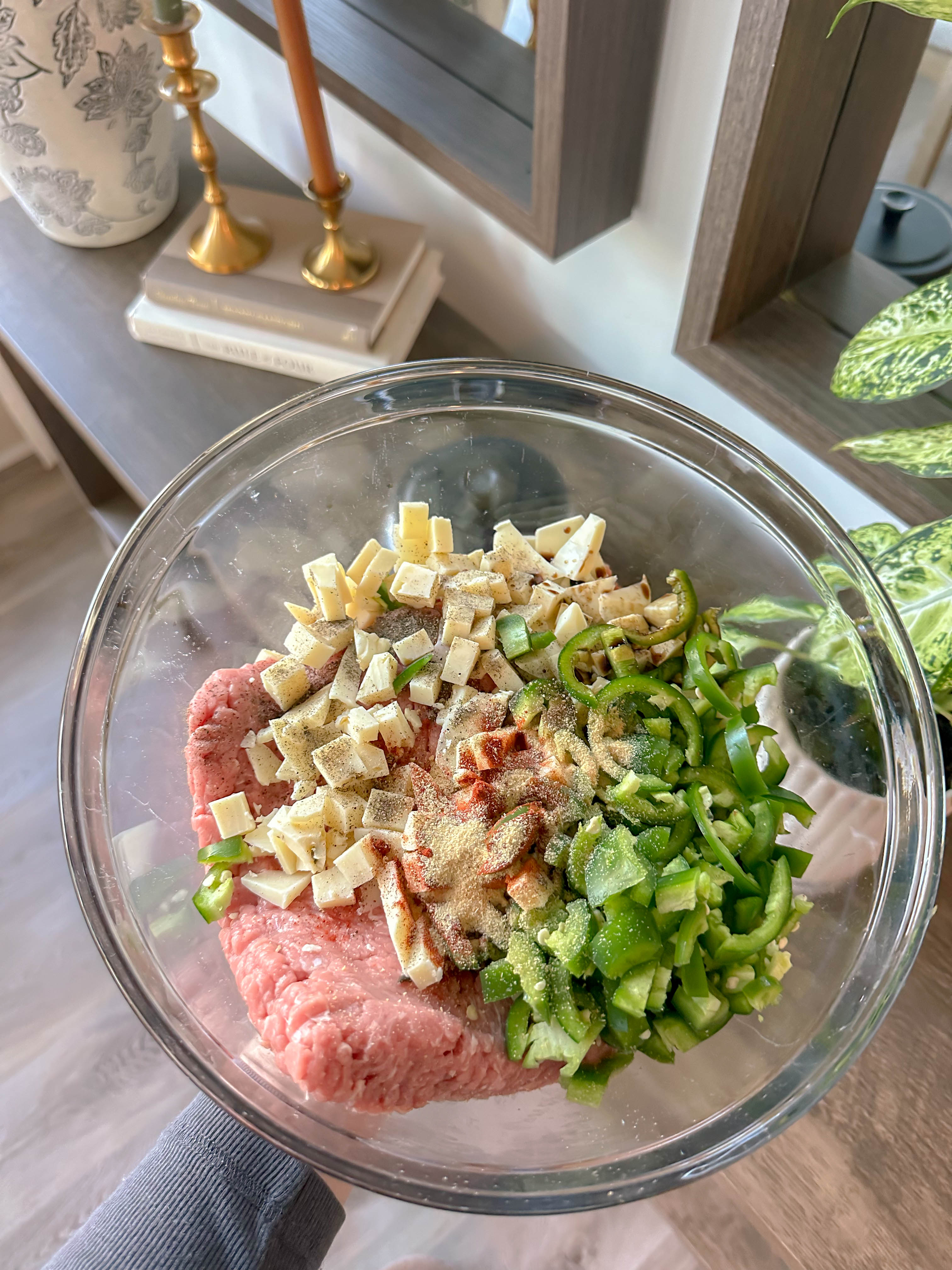 winter, mom life, pregnancy, january, things to do, fort mill, charlotte, cookies, baking, healthy, meals, dinner, what to eat, football season, salads, breakfast spots, matcha, coffee, parm, swim lessons, lifestyle blogger, motherhood blog, home cleaning, pad thai, life with a toddler, pregnancy updates